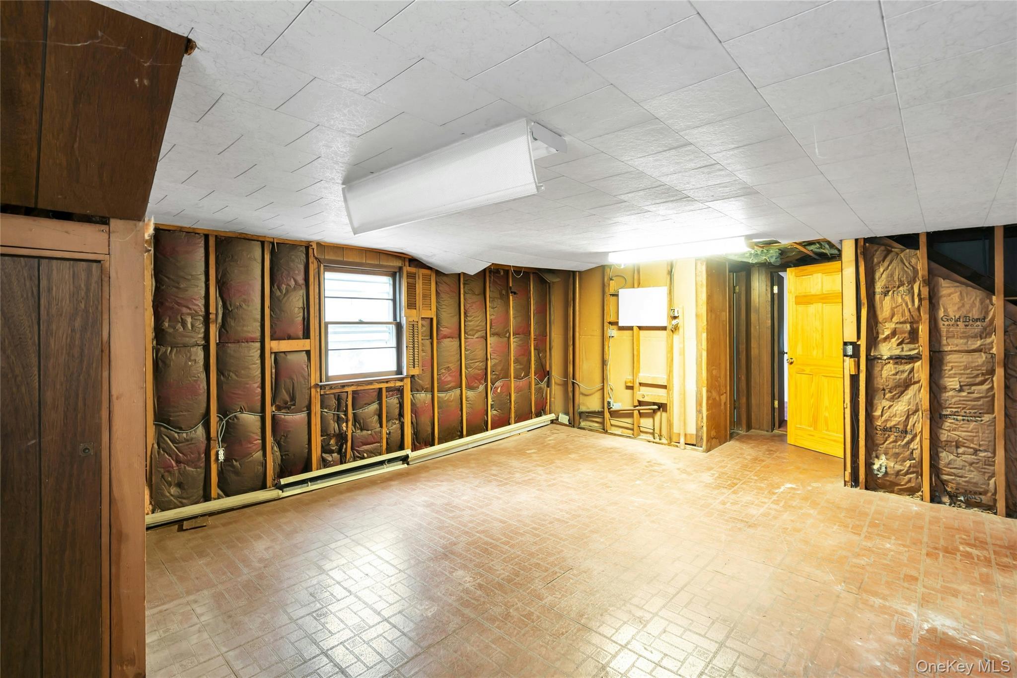 Single Family Norton  Suffolk County, NY 11731, MLS-939064-15