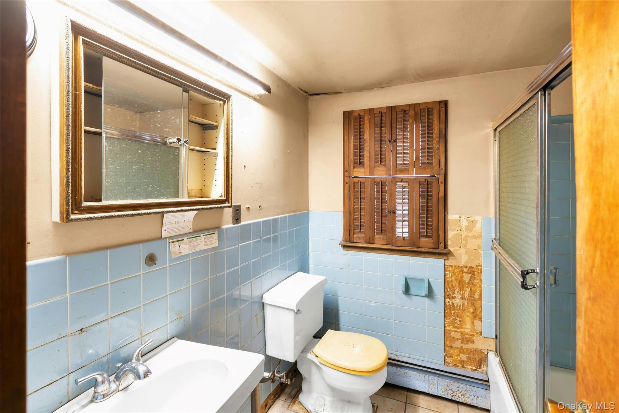 Single Family Norton  Suffolk County, NY 11731, MLS-939064-16