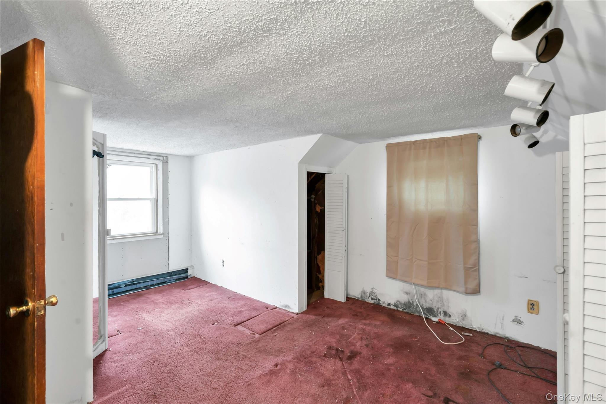 Single Family Norton  Suffolk County, NY 11731, MLS-939064-18