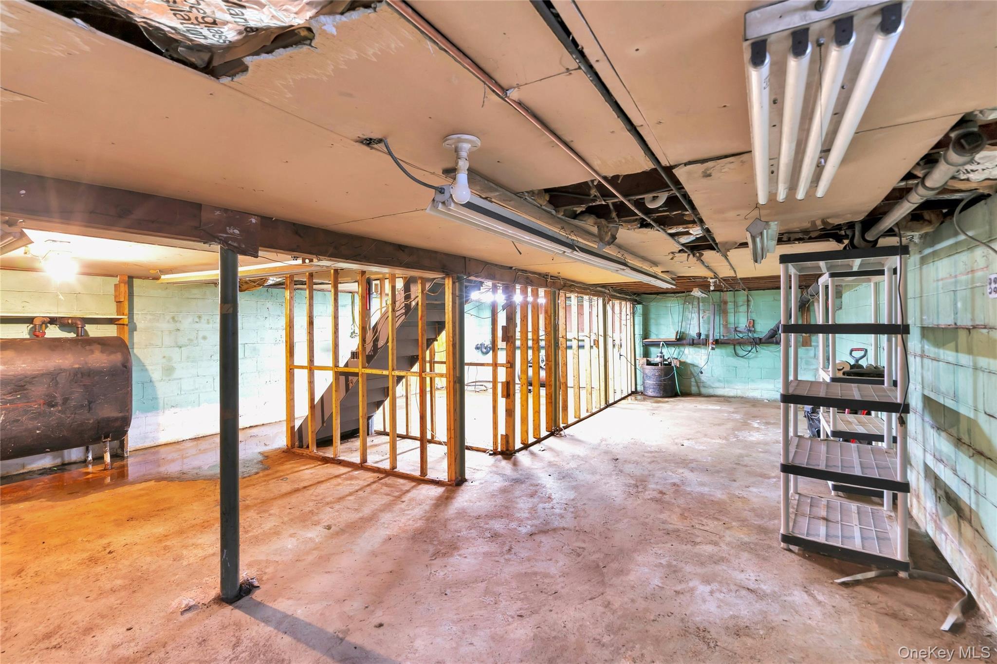 Single Family Norton  Suffolk County, NY 11731, MLS-939064-19