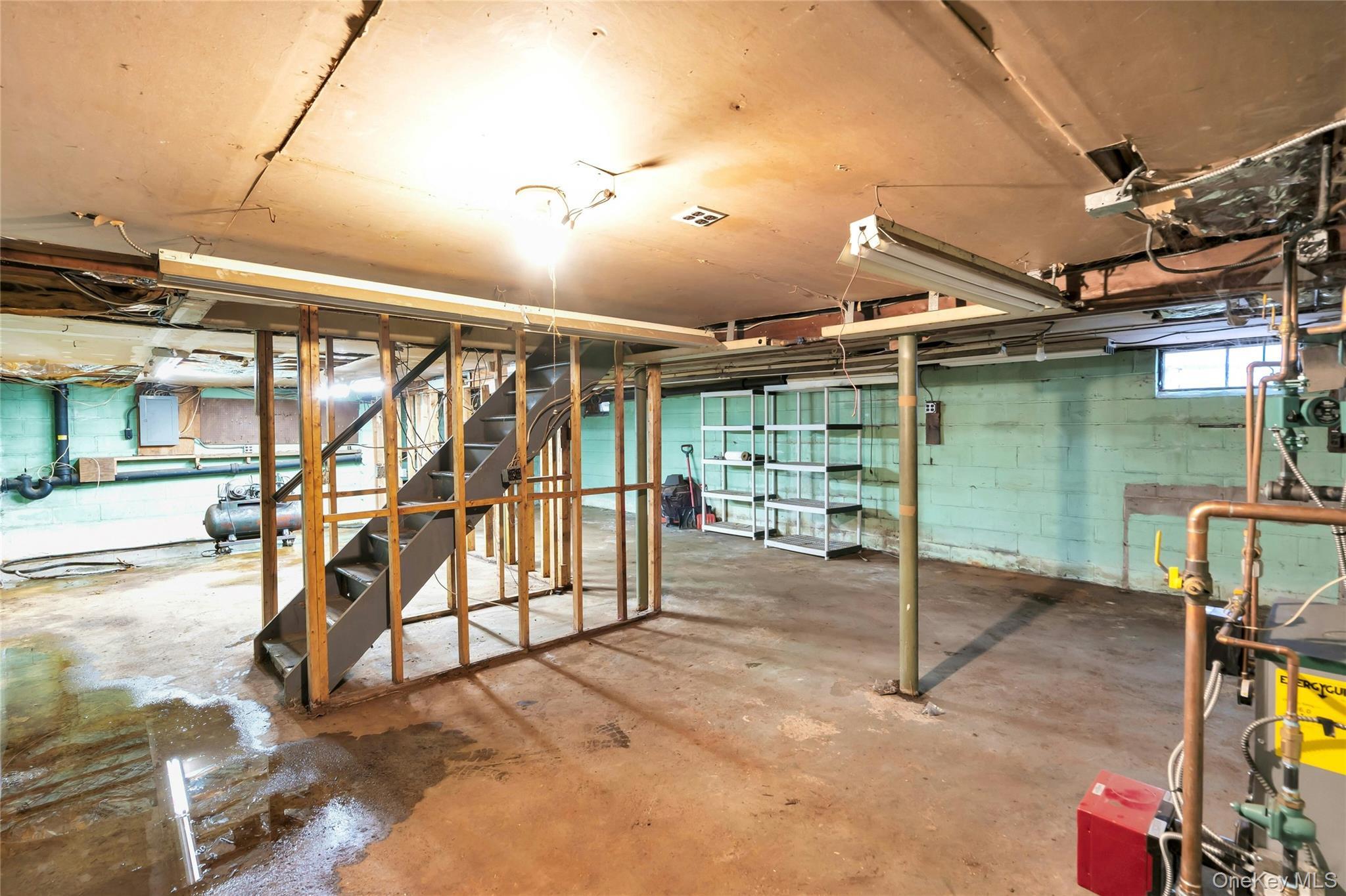 Single Family Norton  Suffolk County, NY 11731, MLS-939064-20