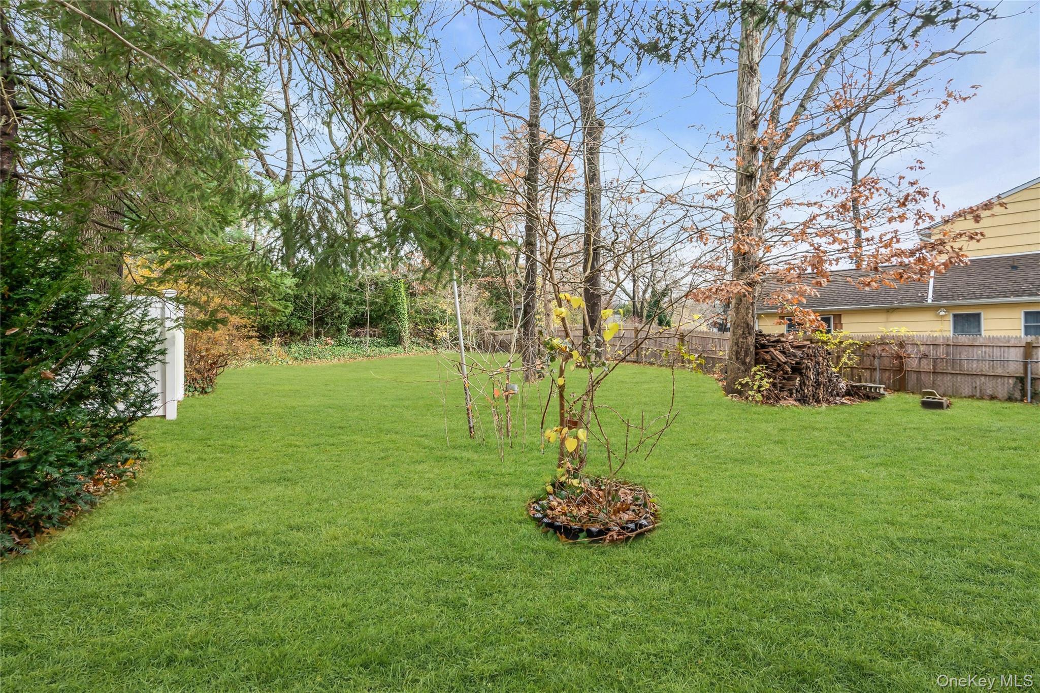 Single Family Norton  Suffolk County, NY 11731, MLS-939064-21