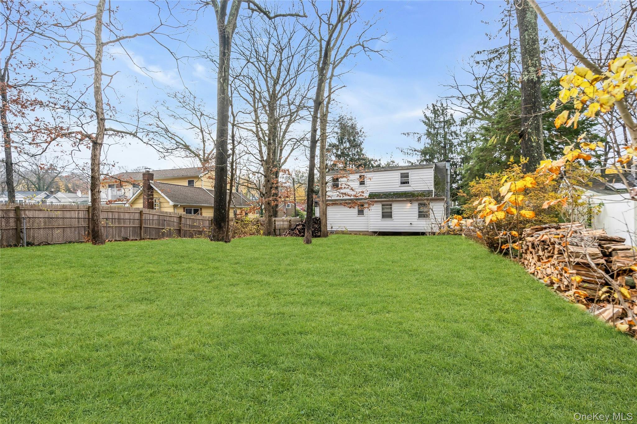 Single Family Norton  Suffolk County, NY 11731, MLS-939064-22