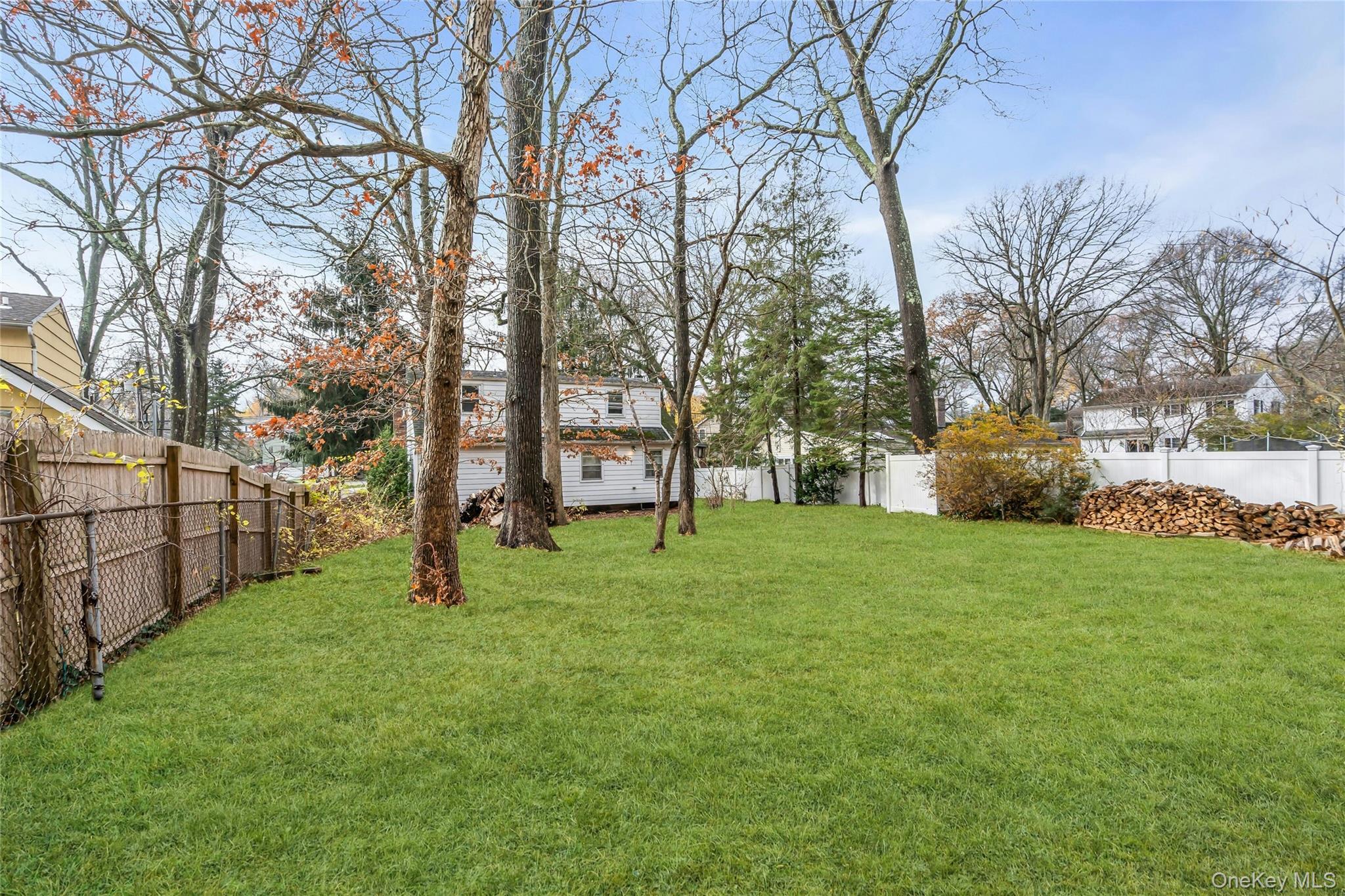 Single Family Norton  Suffolk County, NY 11731, MLS-939064-24