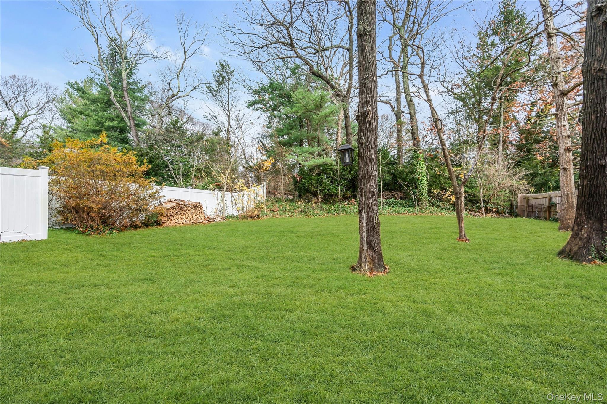 Single Family Norton  Suffolk County, NY 11731, MLS-939064-25