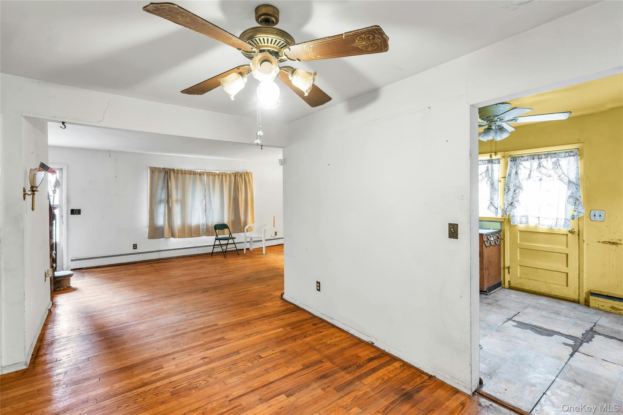 Single Family Norton  Suffolk County, NY 11731, MLS-939064-6