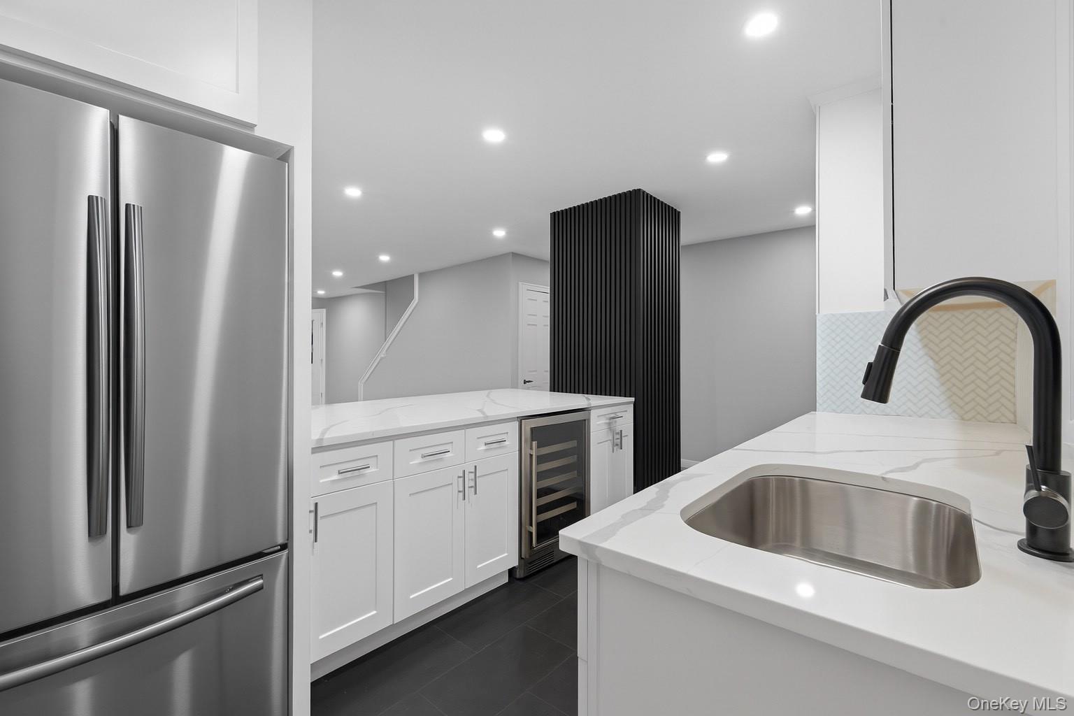 Single Family Powell Brooklyn, NY 11212, MLS-939068-4