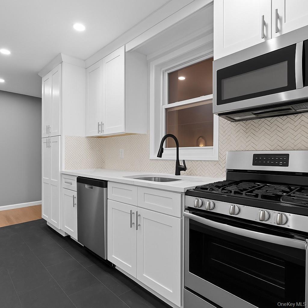 Single Family Powell Brooklyn, NY 11212, MLS-939068-5