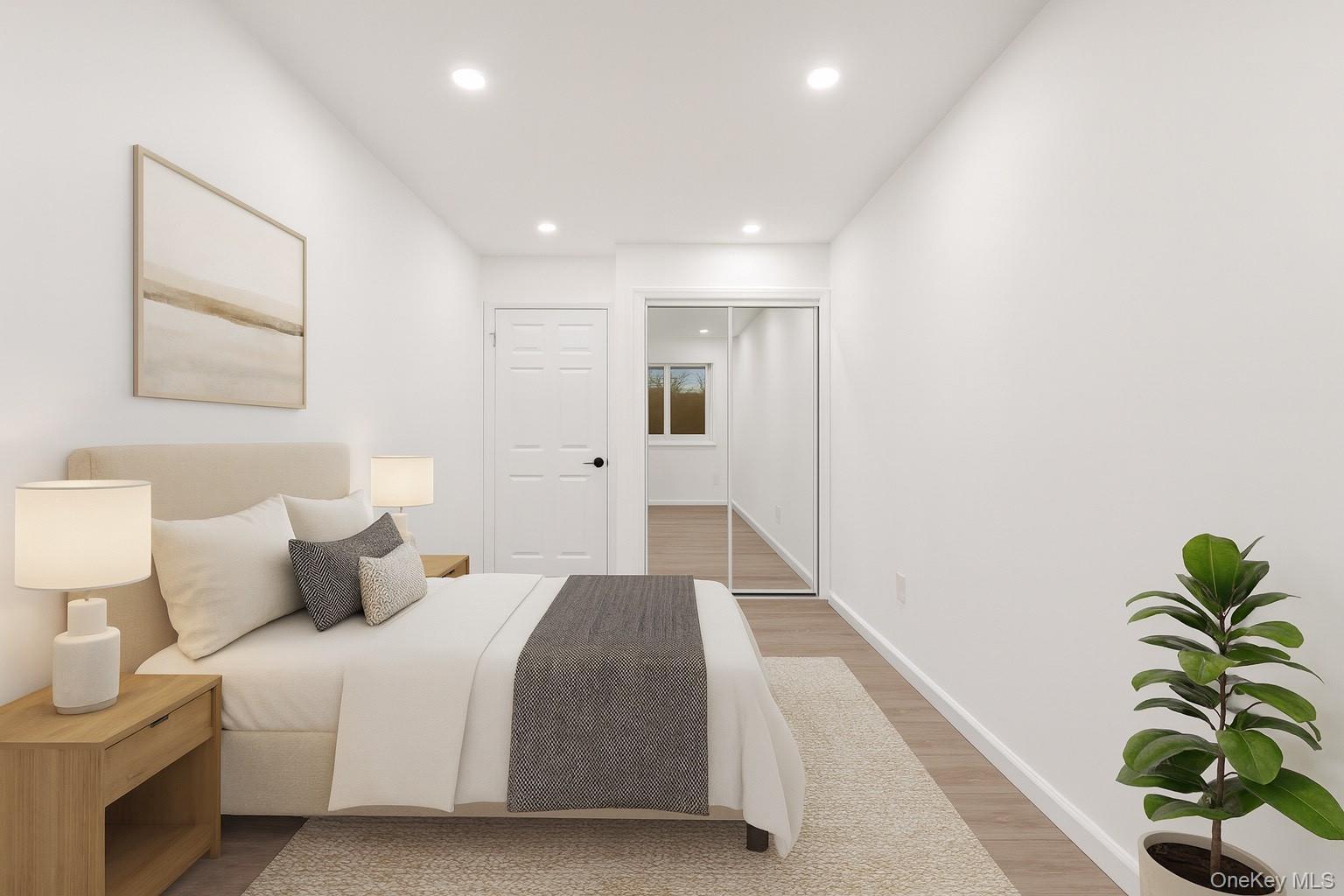 Single Family Powell Brooklyn, NY 11212, MLS-939068-7