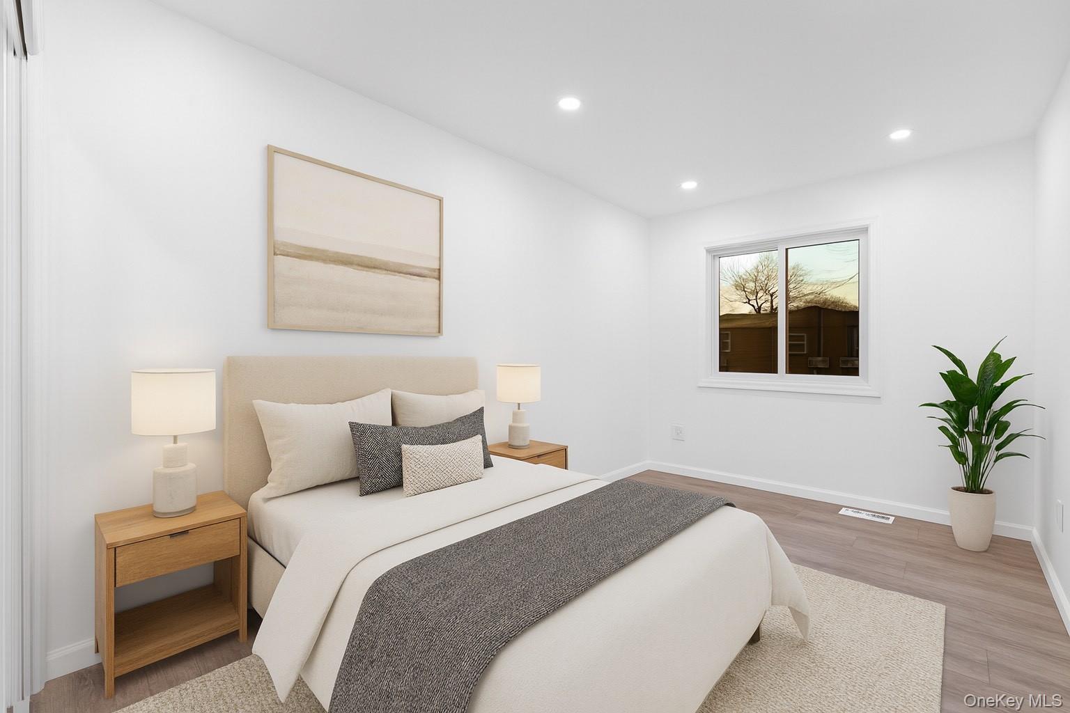 Single Family Powell Brooklyn, NY 11212, MLS-939068-8