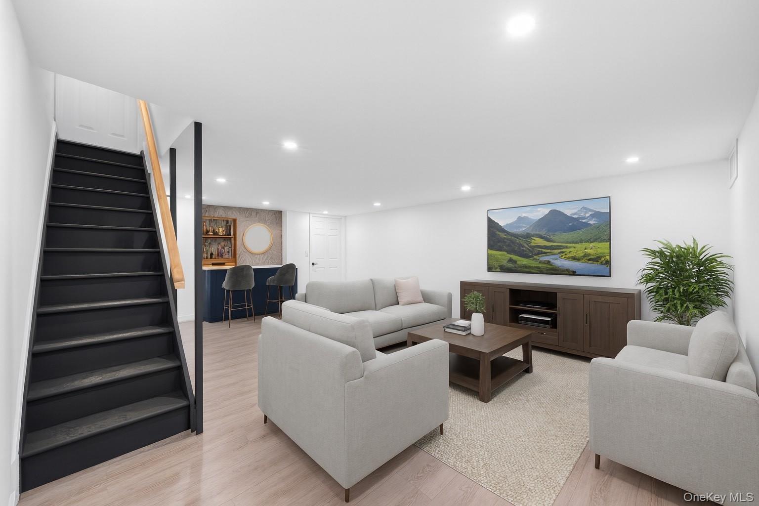 Single Family Powell Brooklyn, NY 11212, MLS-939068-9