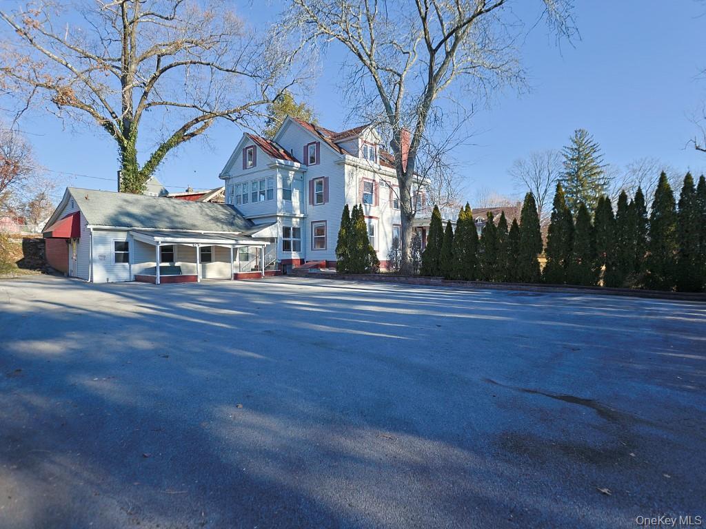 Single Family Hooker  Dutchess County, NY 12601, MLS-939071-30