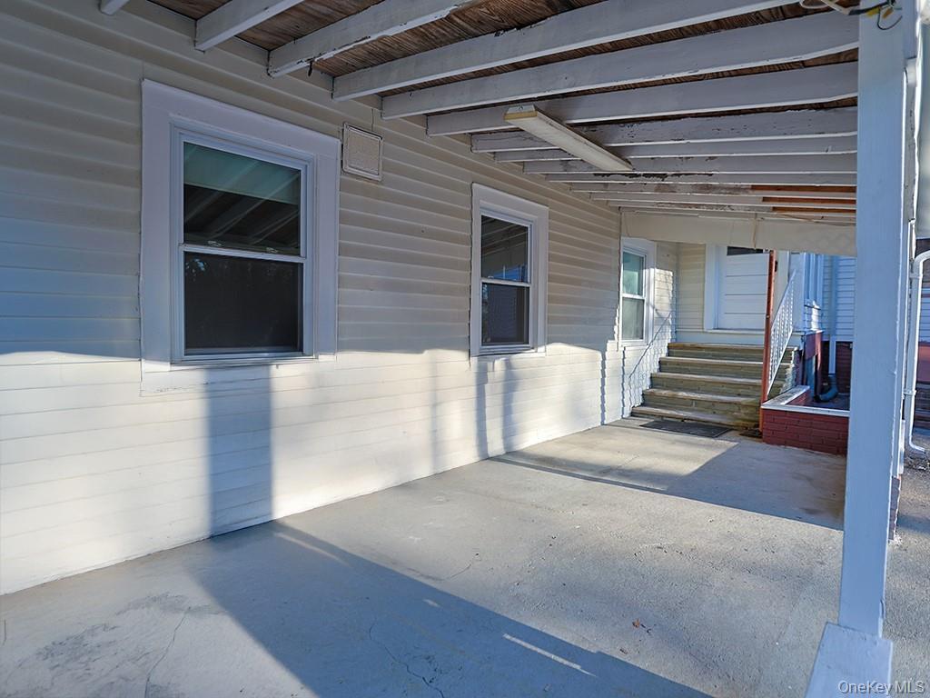 Single Family Hooker  Dutchess County, NY 12601, MLS-939071-33