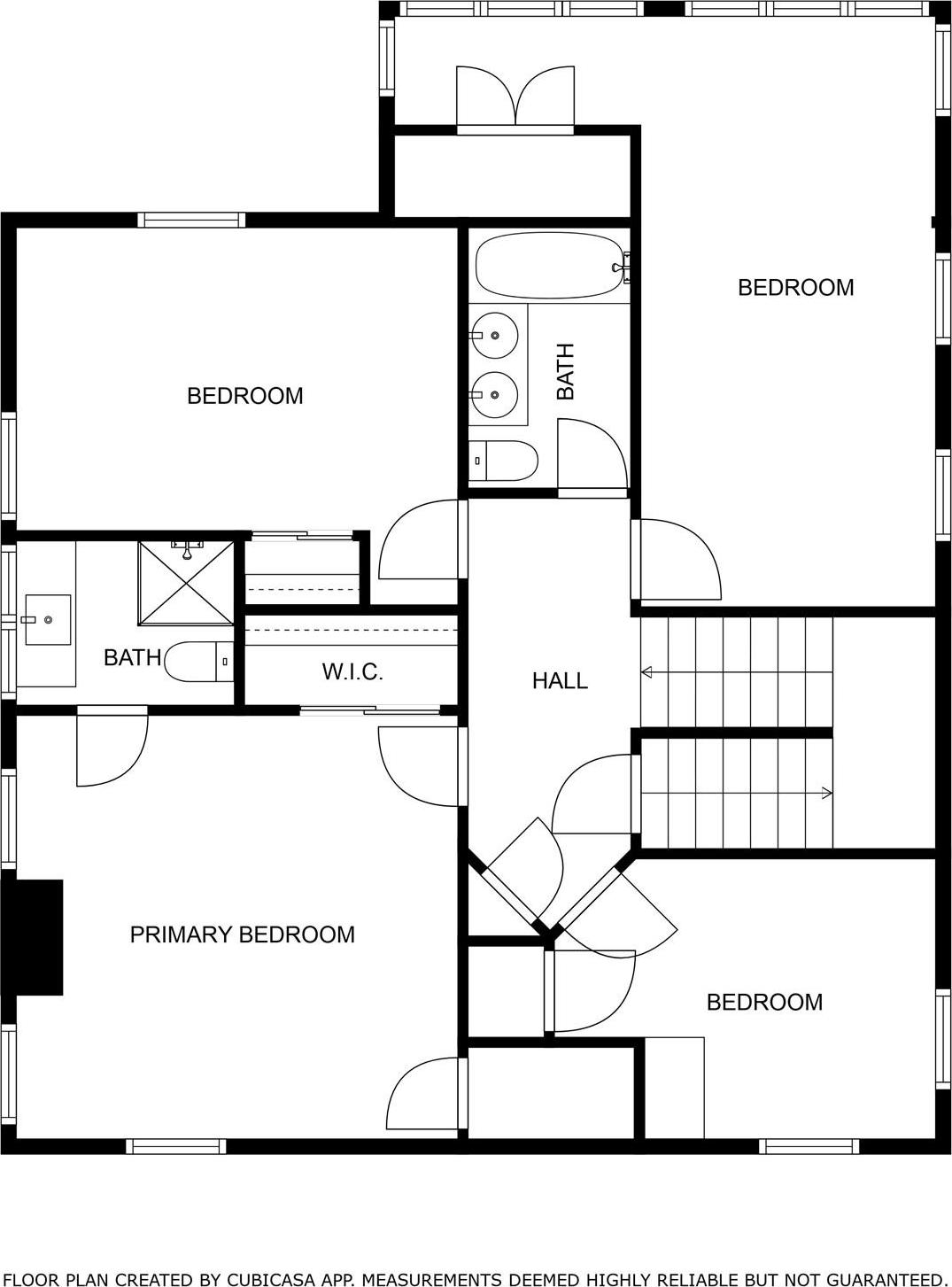 Single Family Hooker  Dutchess County, NY 12601, MLS-939071-38