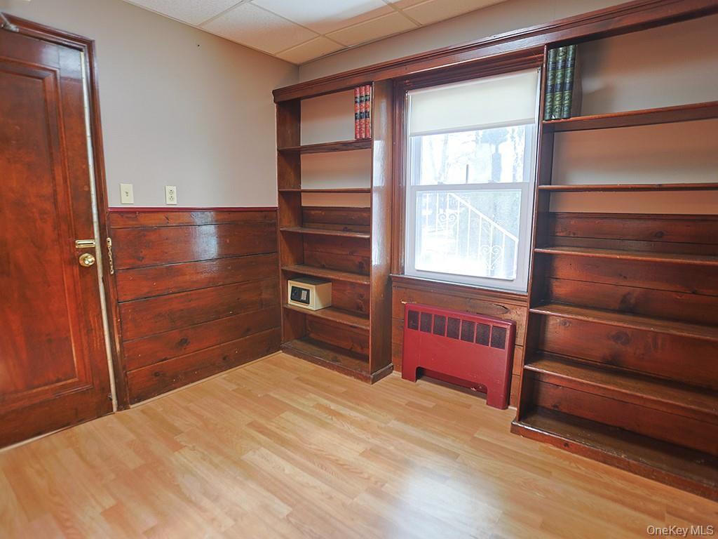 Single Family Hooker  Dutchess County, NY 12601, MLS-939071-43