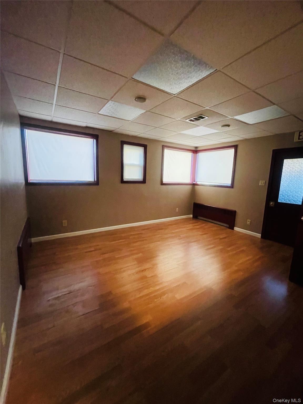 Single Family Hooker  Dutchess County, NY 12601, MLS-939071-44