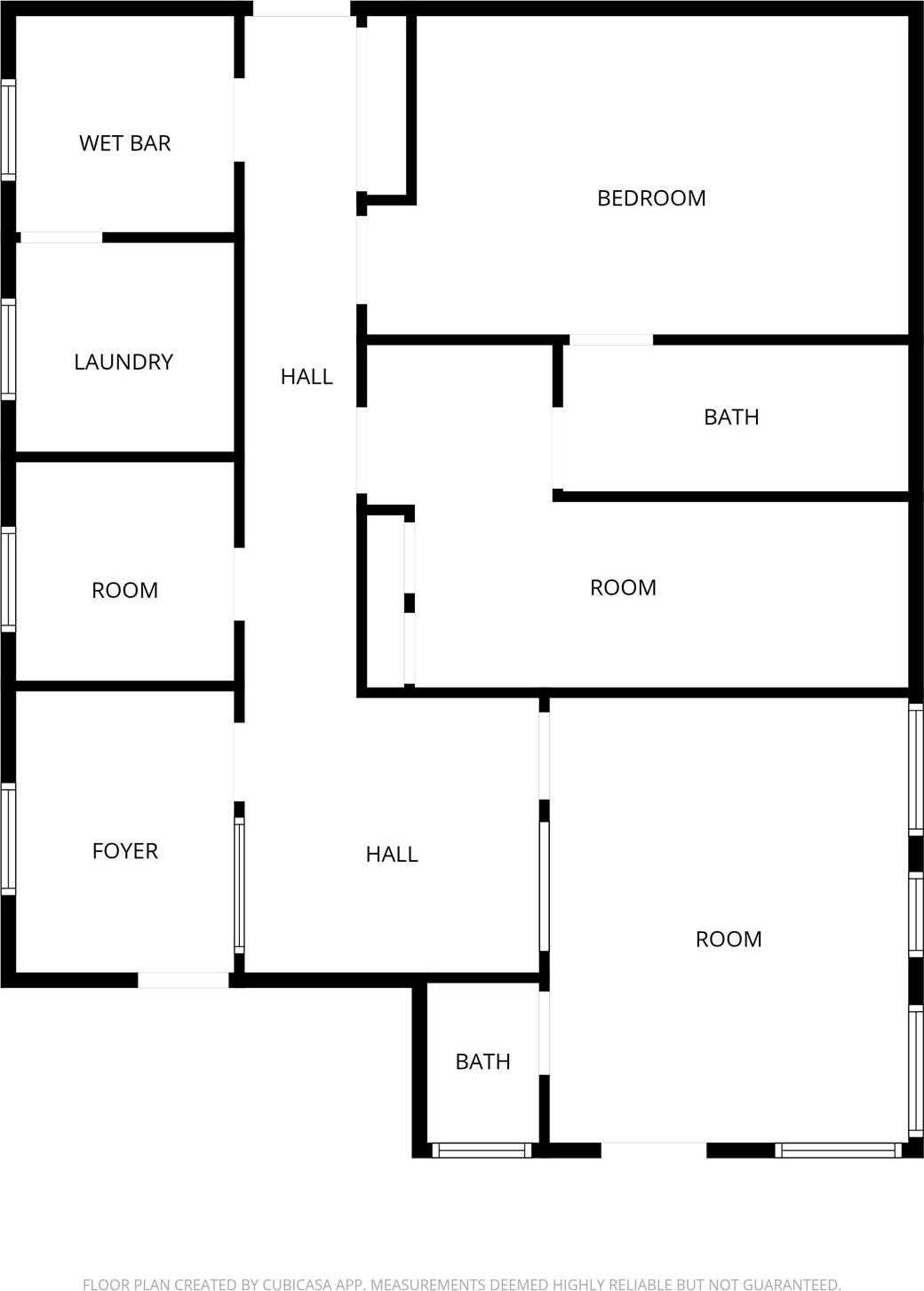Single Family Hooker  Dutchess County, NY 12601, MLS-939071-49