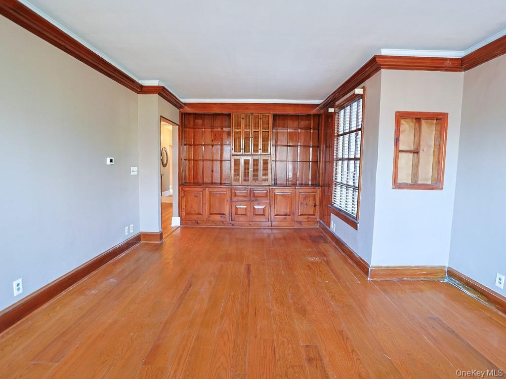 Single Family Hooker  Dutchess County, NY 12601, MLS-939071-8