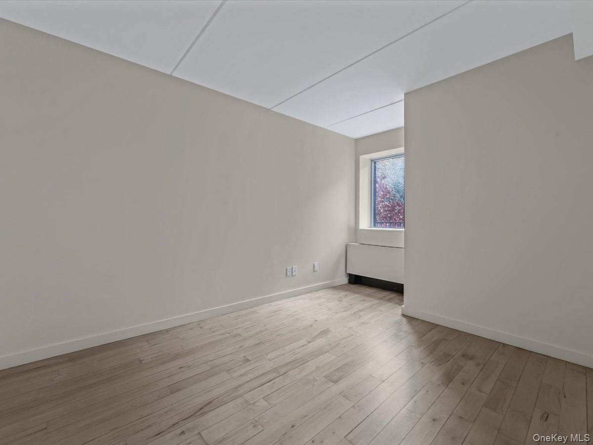 Apartment Third  Manhattan, NY 10029, MLS-939077-14