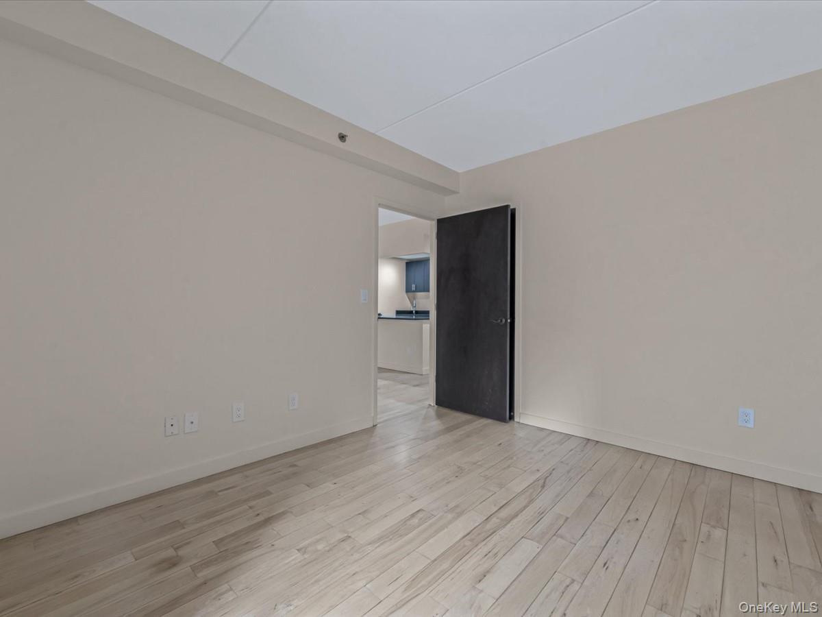 Apartment Third  Manhattan, NY 10029, MLS-939077-16