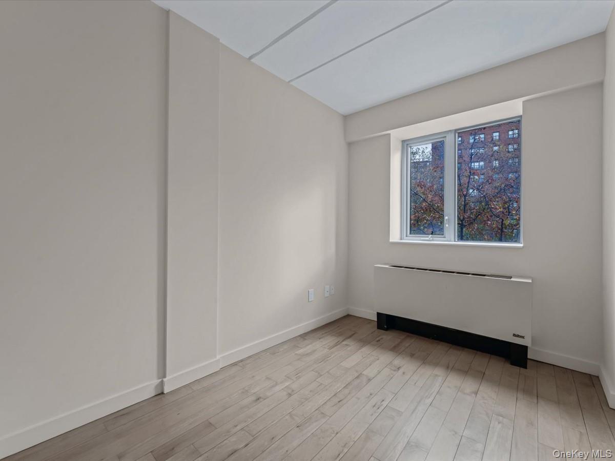 Apartment Third  Manhattan, NY 10029, MLS-939077-17