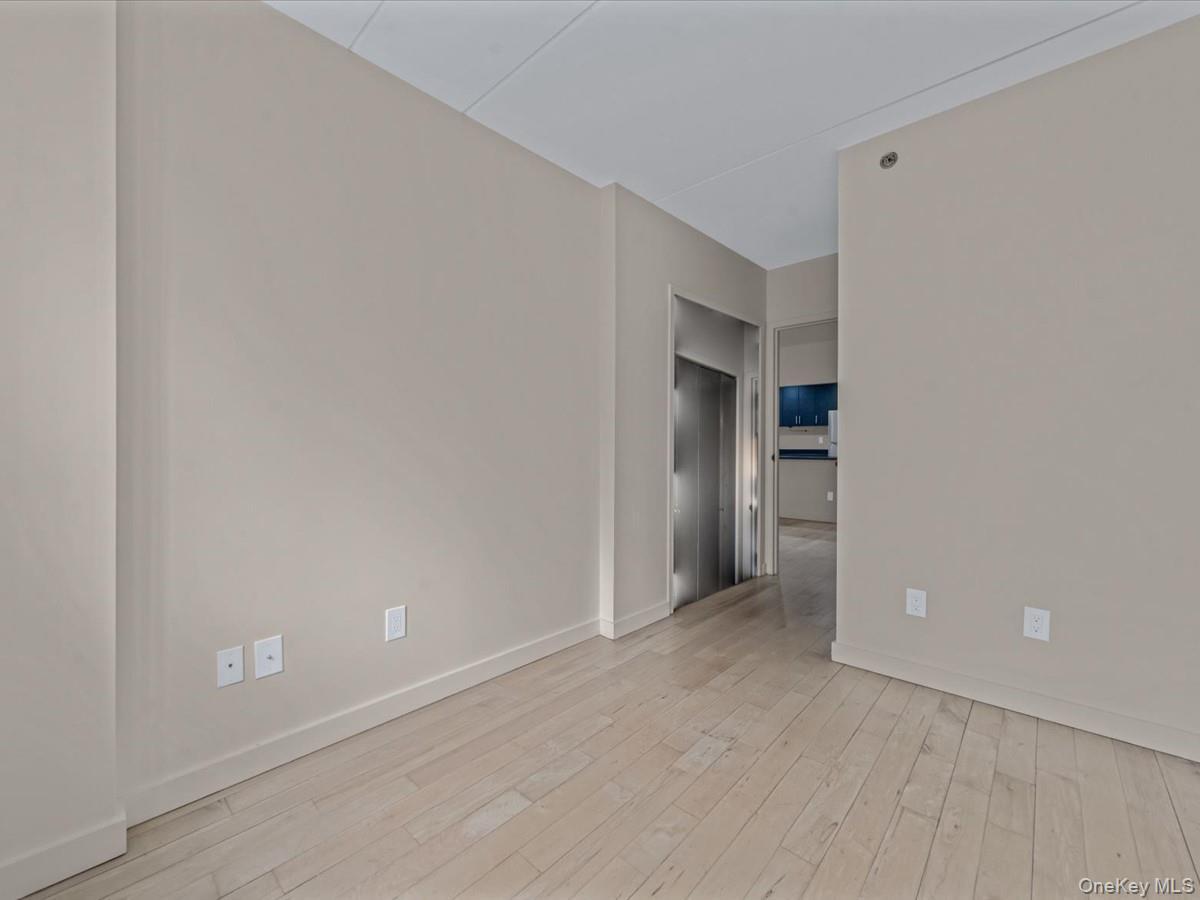 Apartment Third  Manhattan, NY 10029, MLS-939077-18