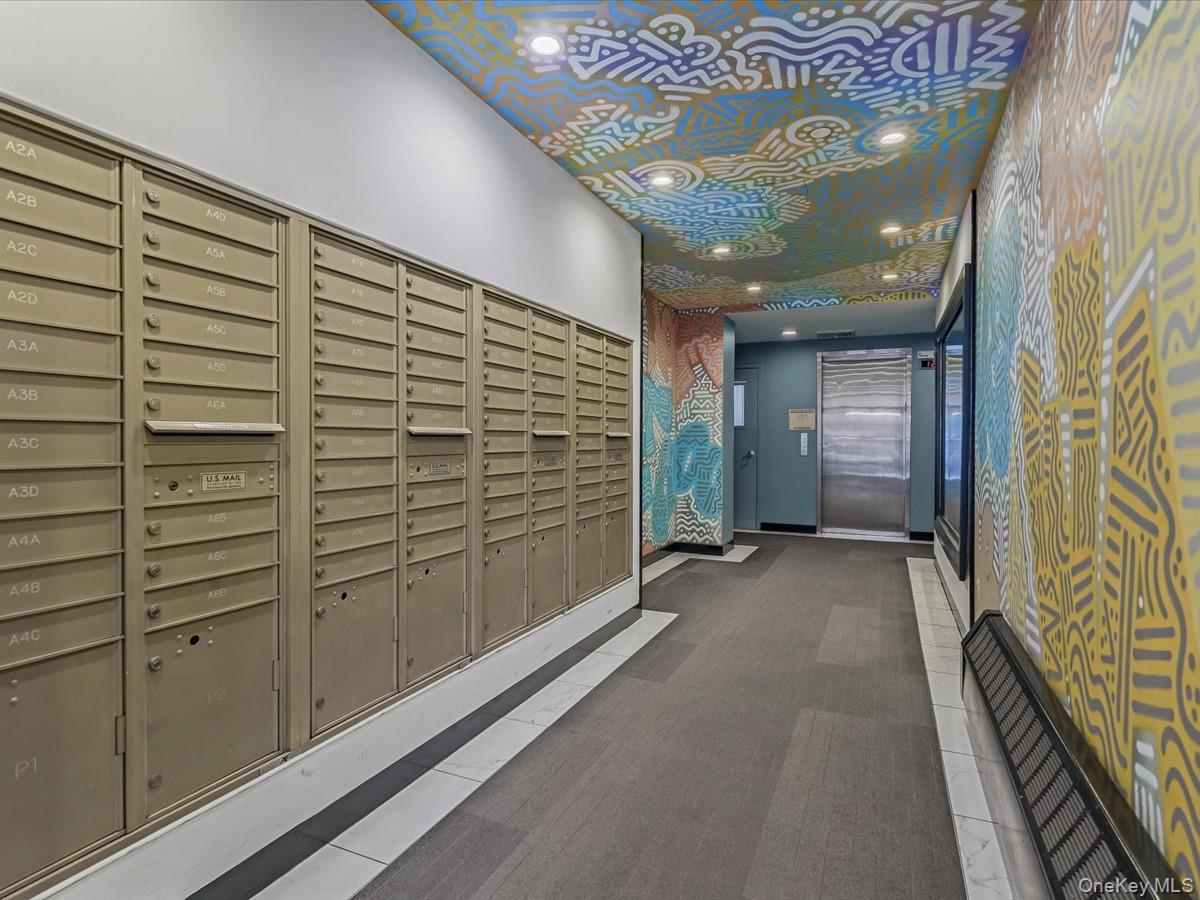 Apartment Third  Manhattan, NY 10029, MLS-939077-3