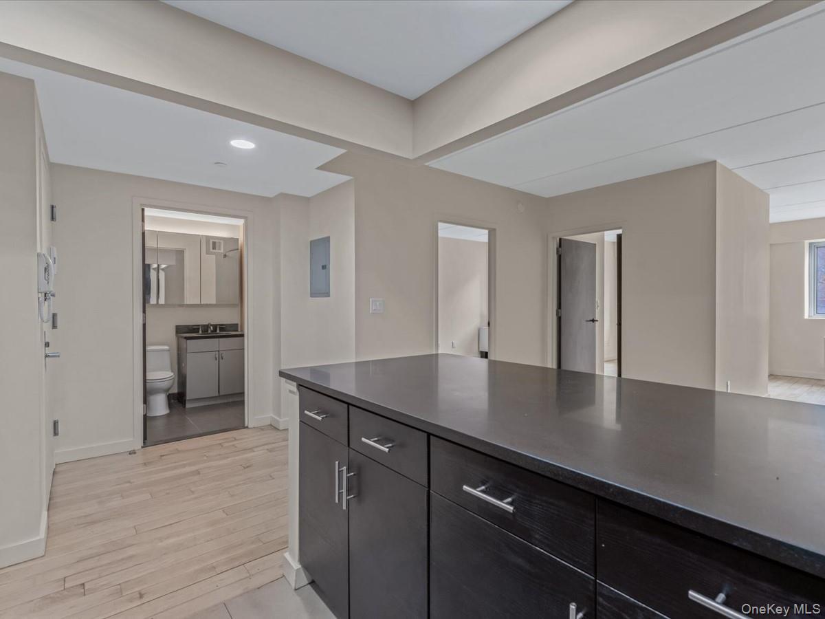 Apartment Third  Manhattan, NY 10029, MLS-939077-8