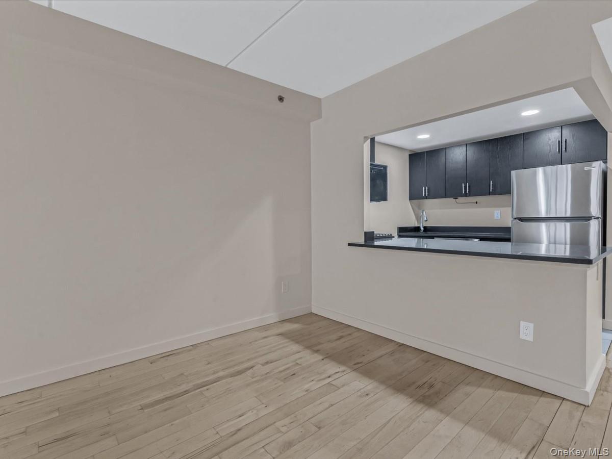 Apartment Third  Manhattan, NY 10029, MLS-939077-9
