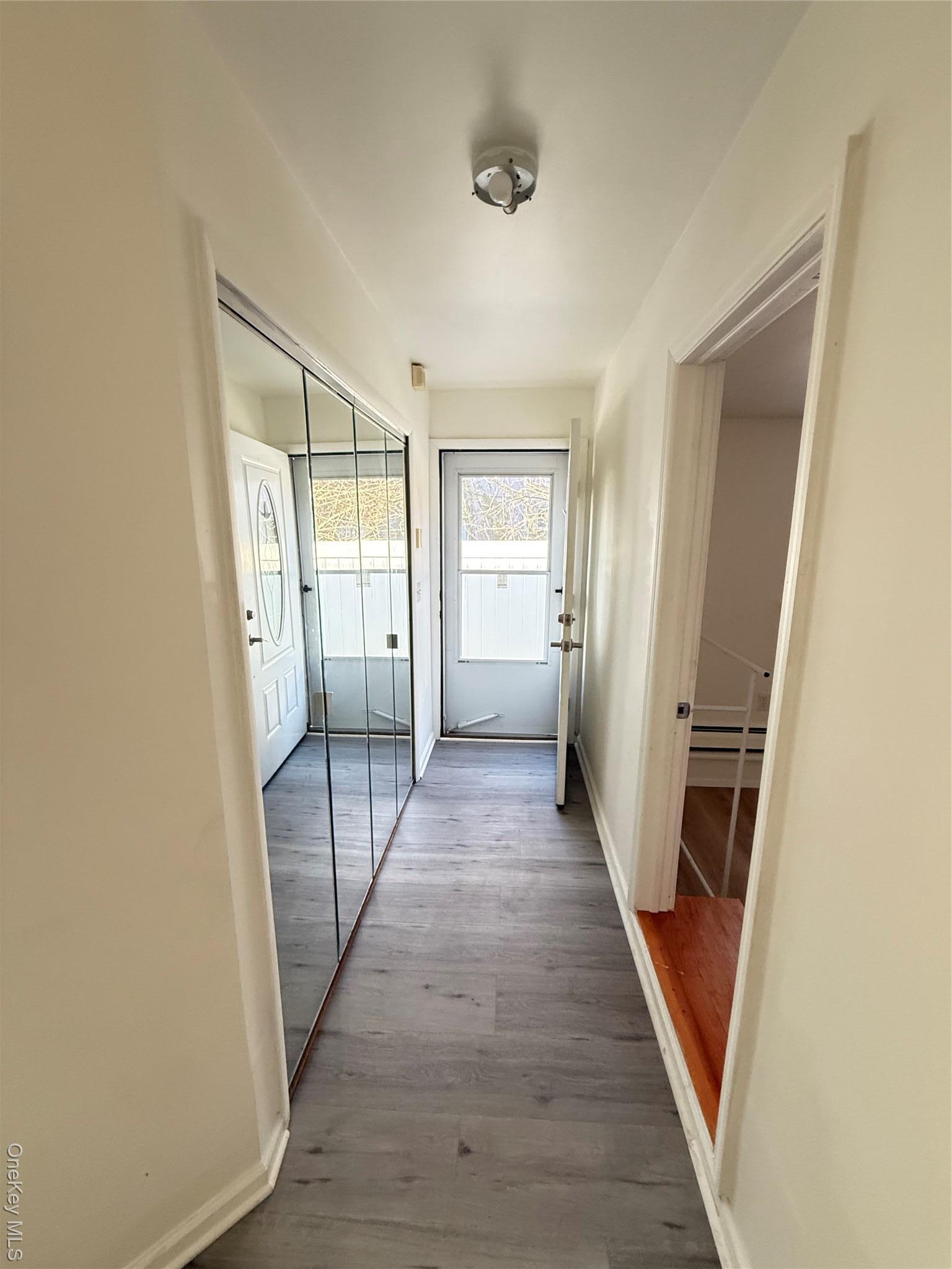 Single Family W Lake Suffolk County, NY 11772, MLS-939080-10