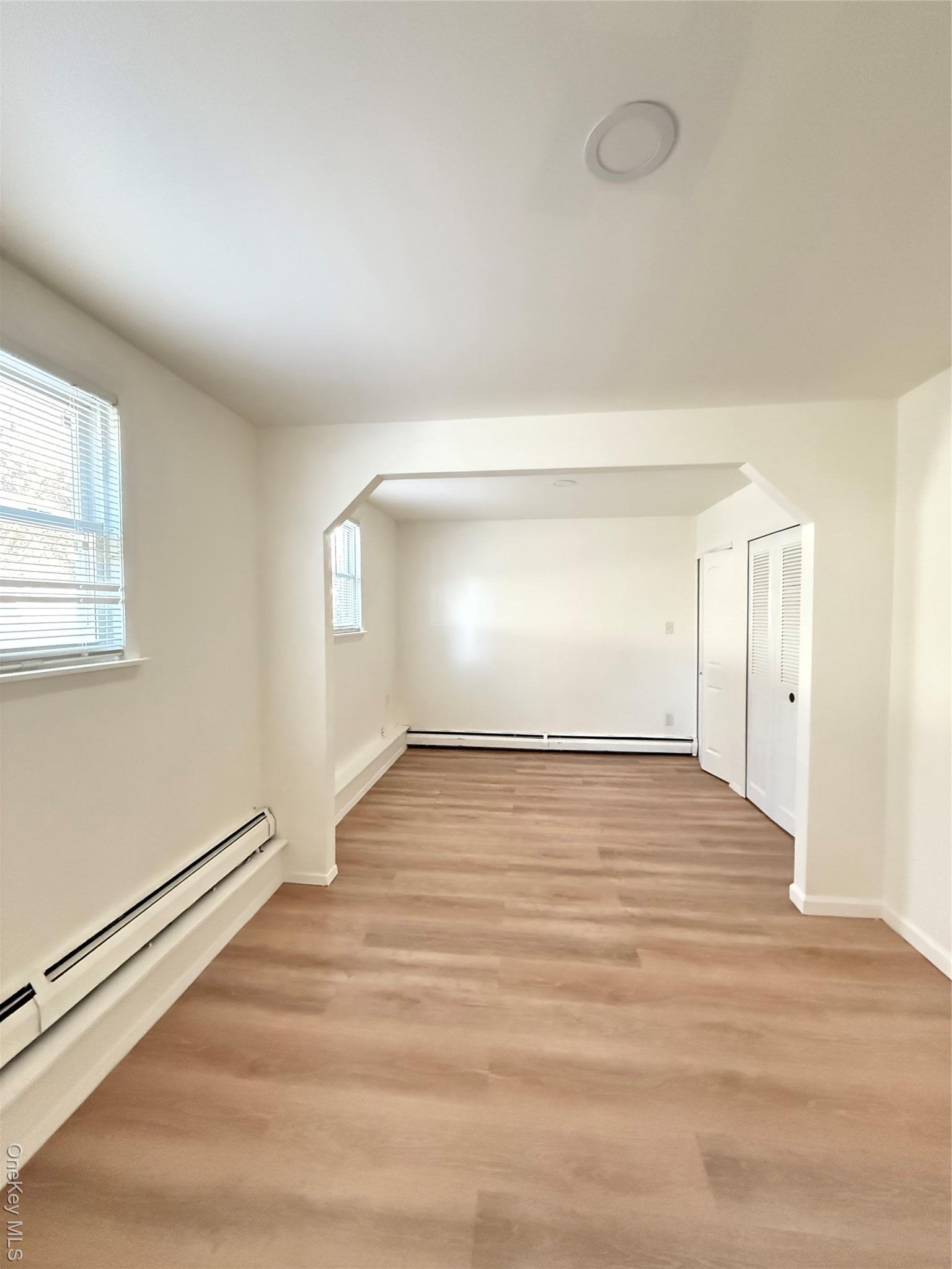 Single Family W Lake Suffolk County, NY 11772, MLS-939080-11