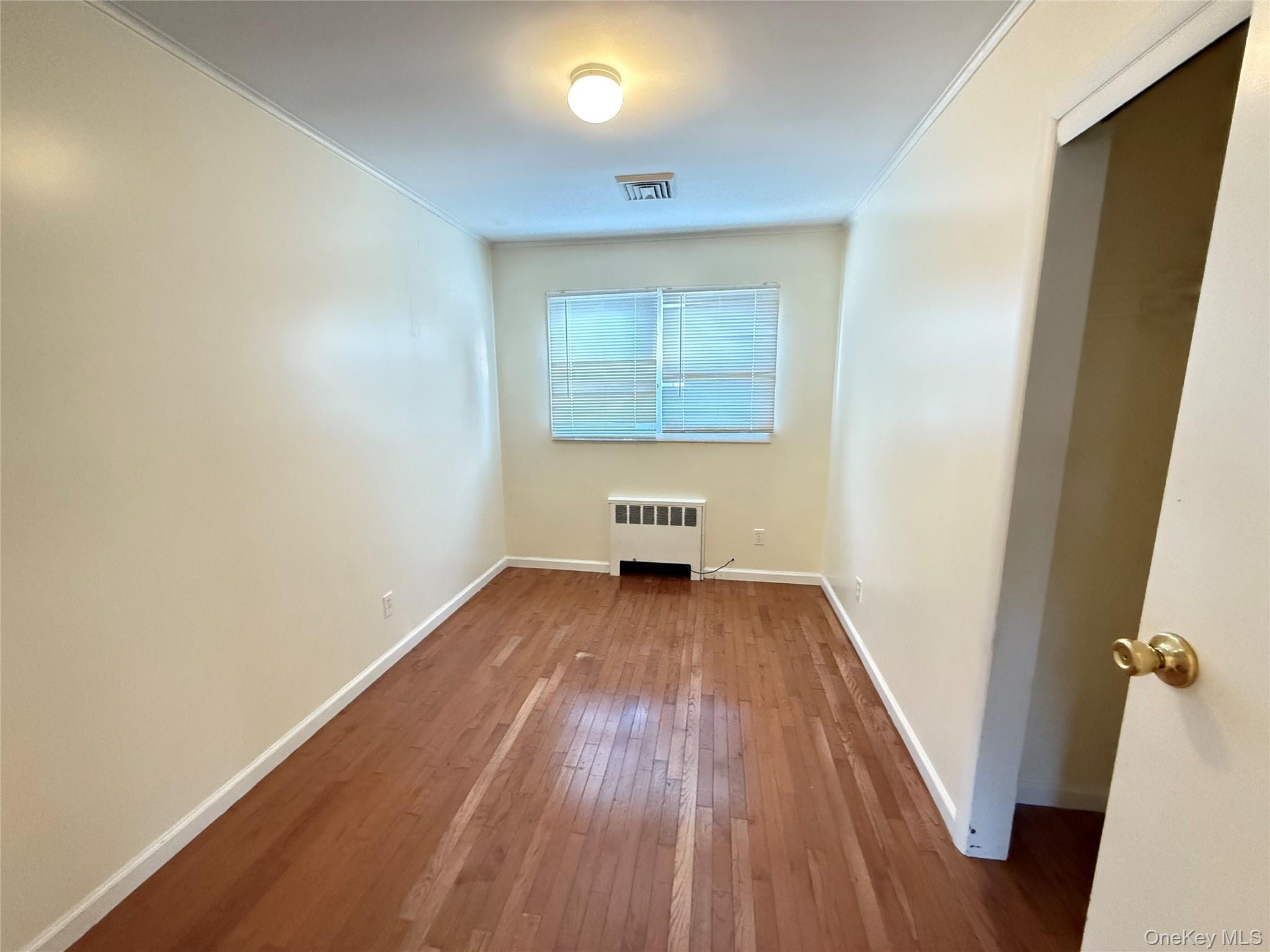 Single Family W Lake Suffolk County, NY 11772, MLS-939080-19