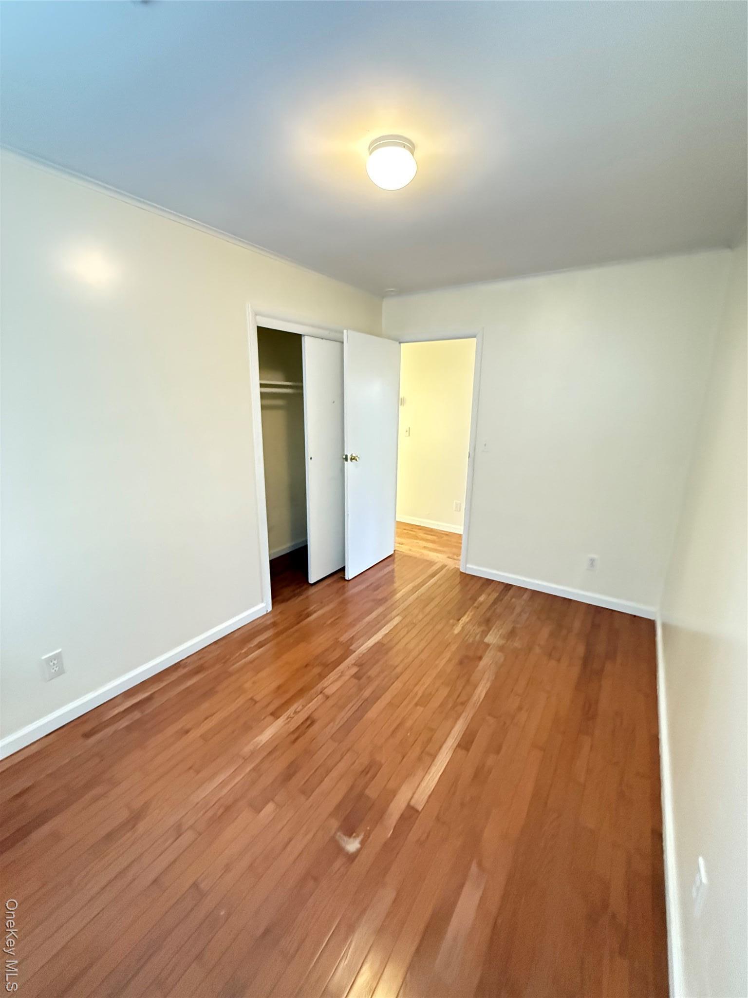 Single Family W Lake Suffolk County, NY 11772, MLS-939080-20