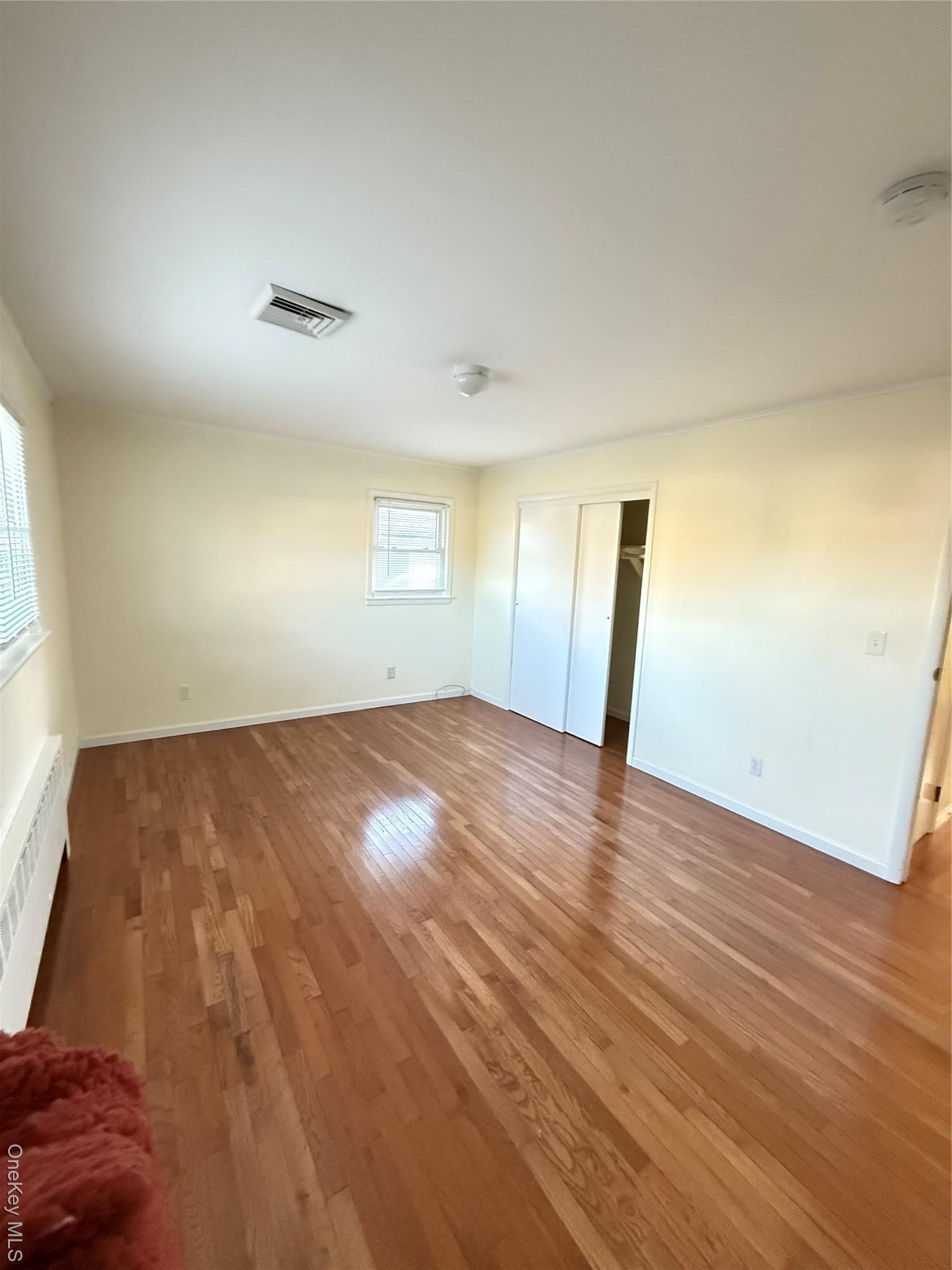 Single Family W Lake Suffolk County, NY 11772, MLS-939080-22