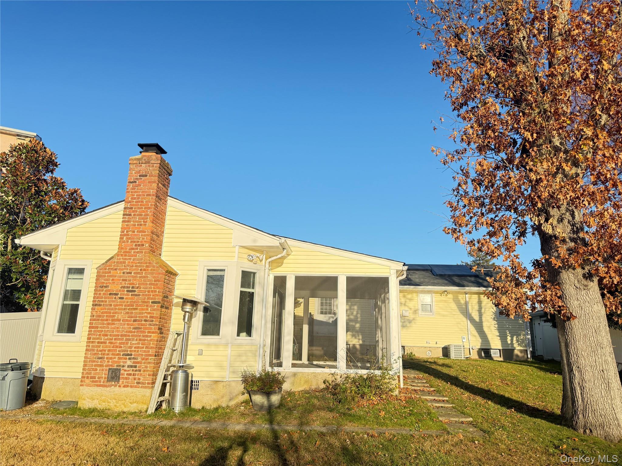 Single Family W Lake Suffolk County, NY 11772, MLS-939080-3