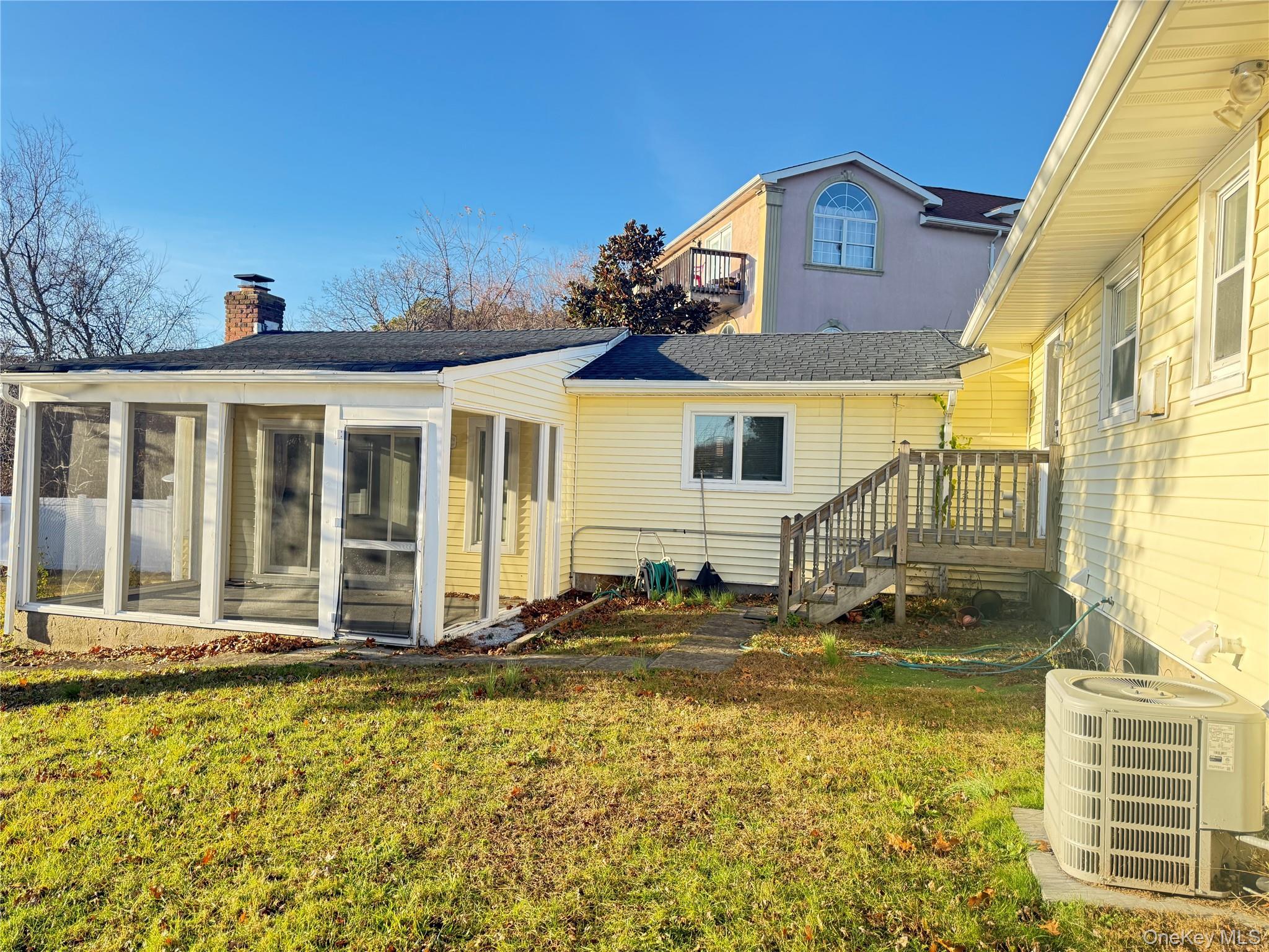 Single Family W Lake Suffolk County, NY 11772, MLS-939080-5