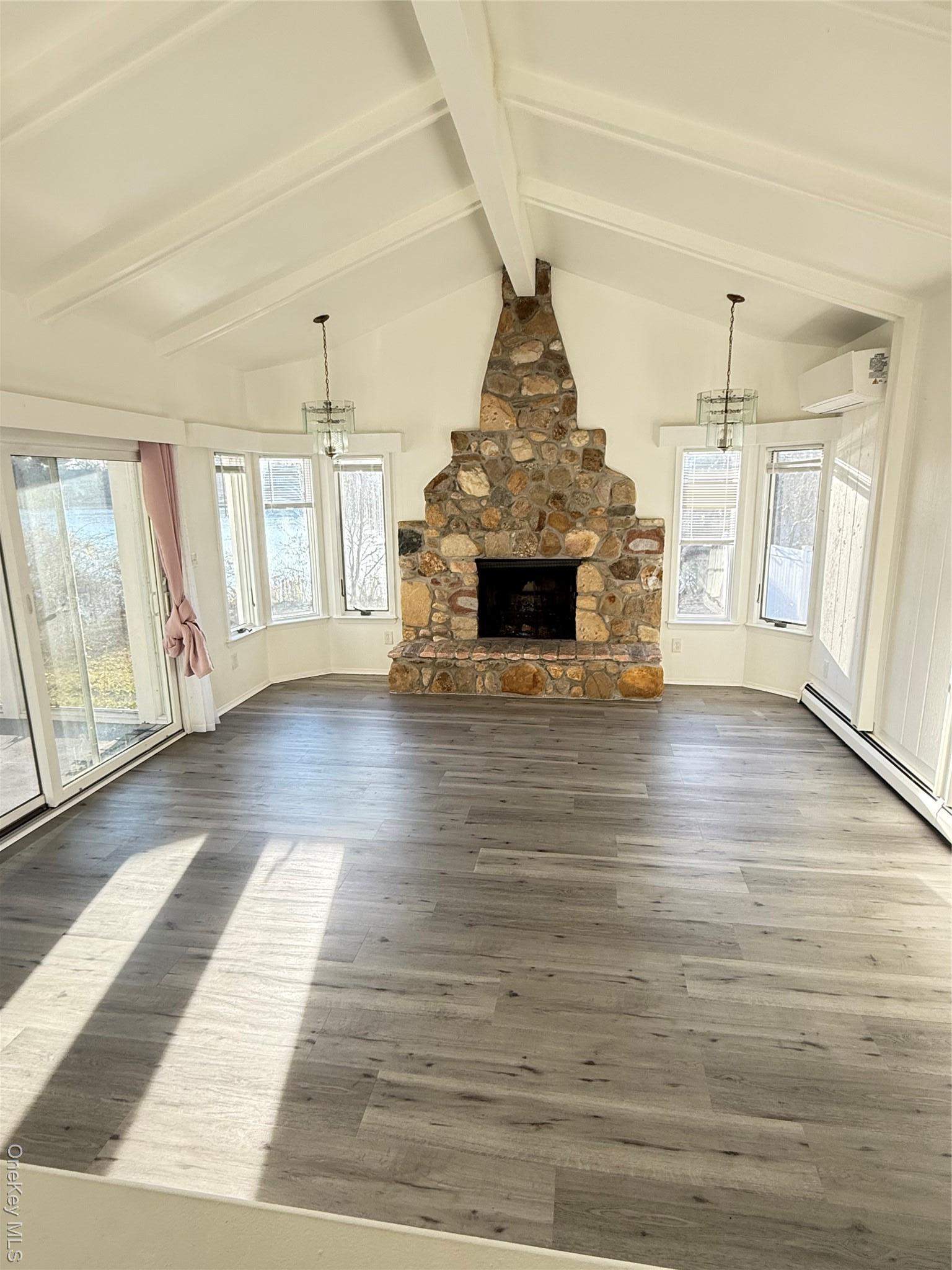 Single Family W Lake Suffolk County, NY 11772, MLS-939080-6