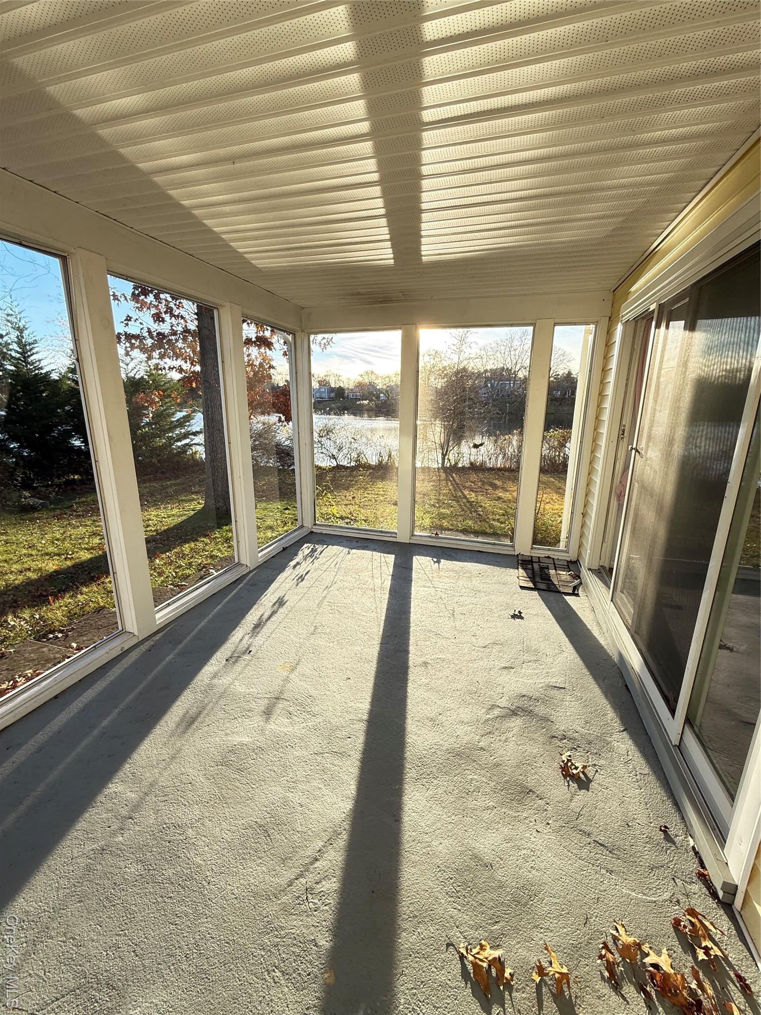 Single Family W Lake Suffolk County, NY 11772, MLS-939080-8