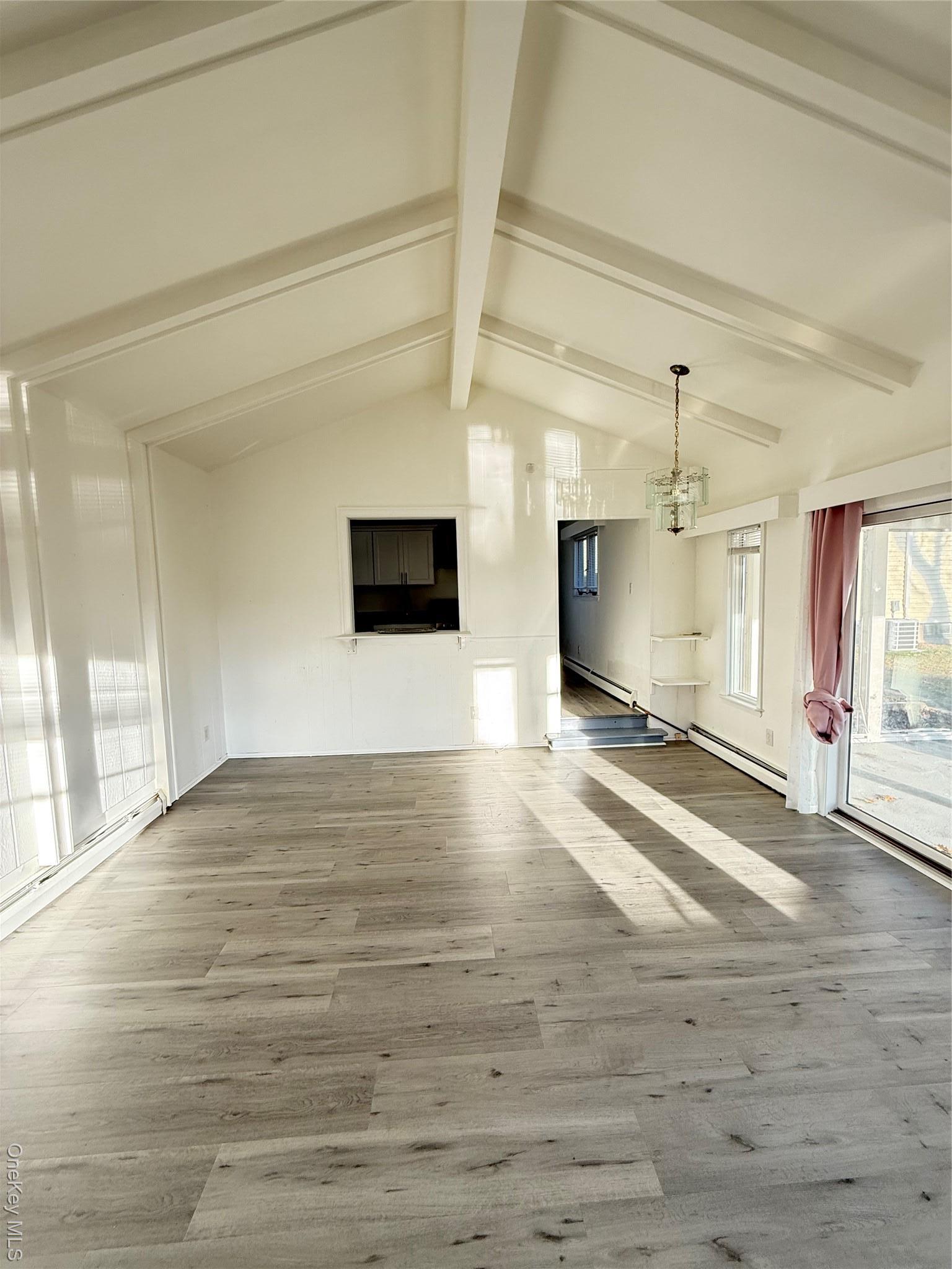 Single Family W Lake Suffolk County, NY 11772, MLS-939080-9