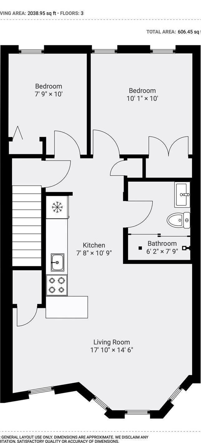 Single Family Etna  Brooklyn, NY 11208, MLS-939095-11
