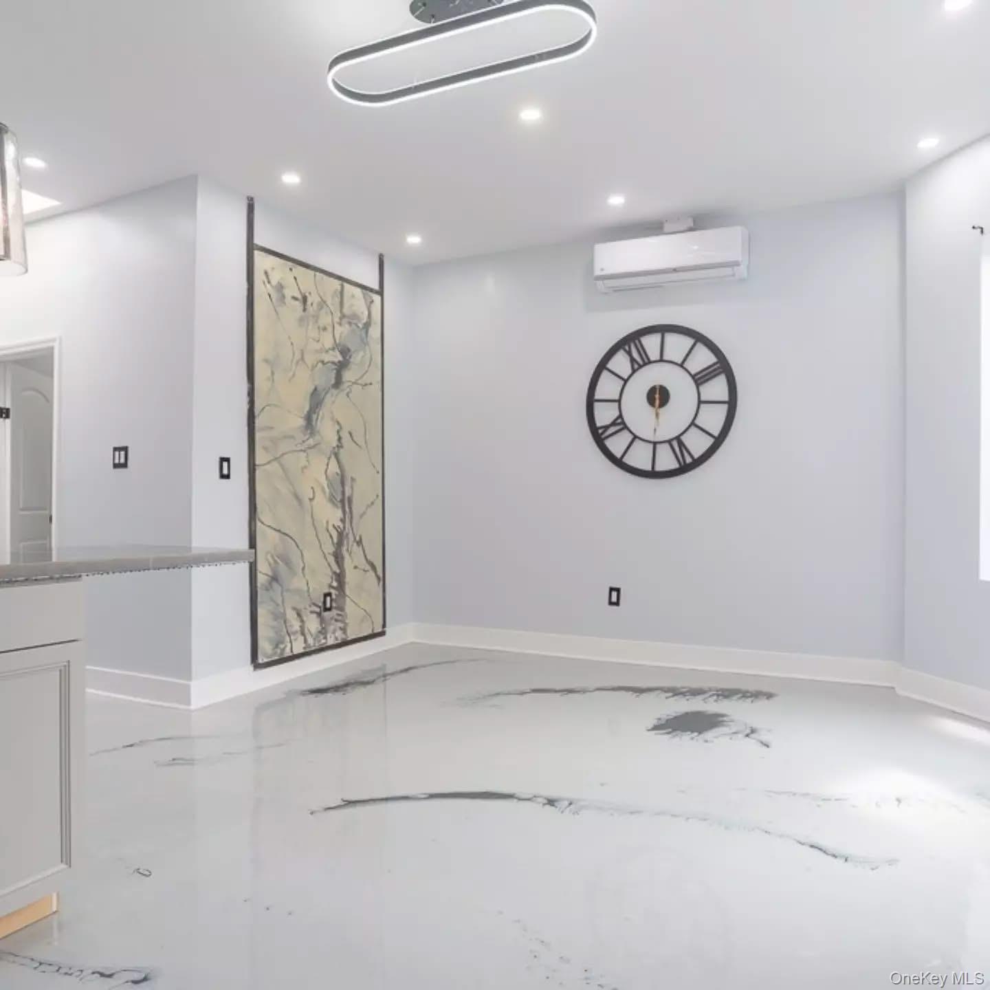 Single Family Etna  Brooklyn, NY 11208, MLS-939095-3