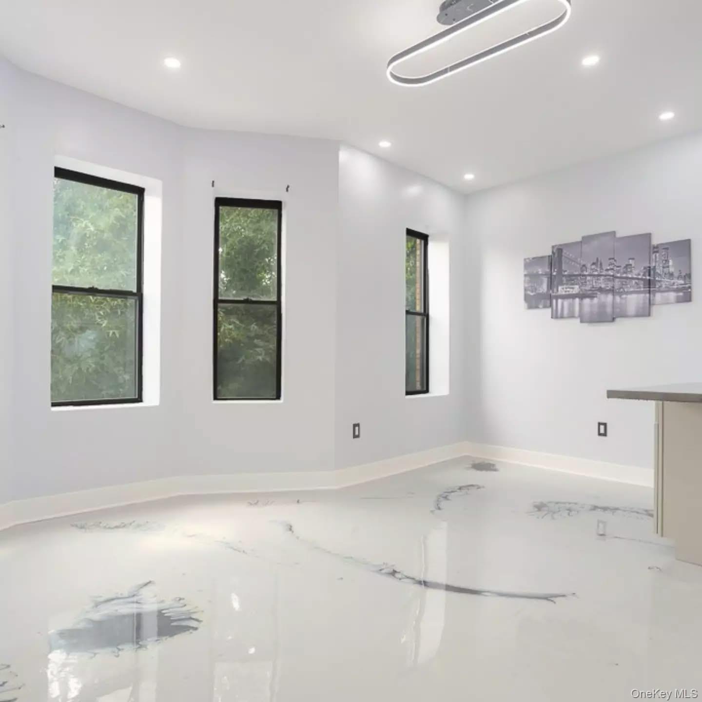 Single Family Etna  Brooklyn, NY 11208, MLS-939095-4