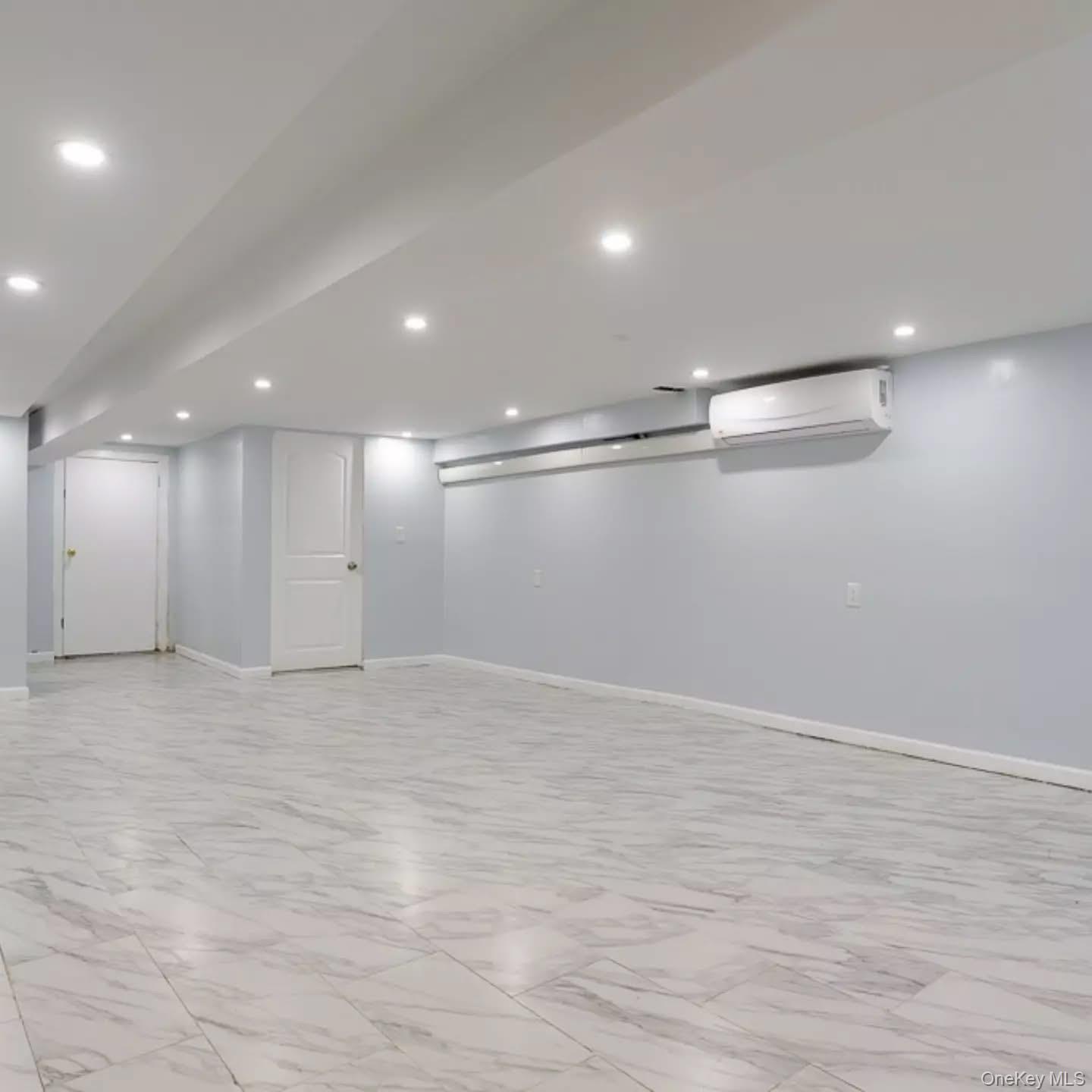 Single Family Etna  Brooklyn, NY 11208, MLS-939095-5