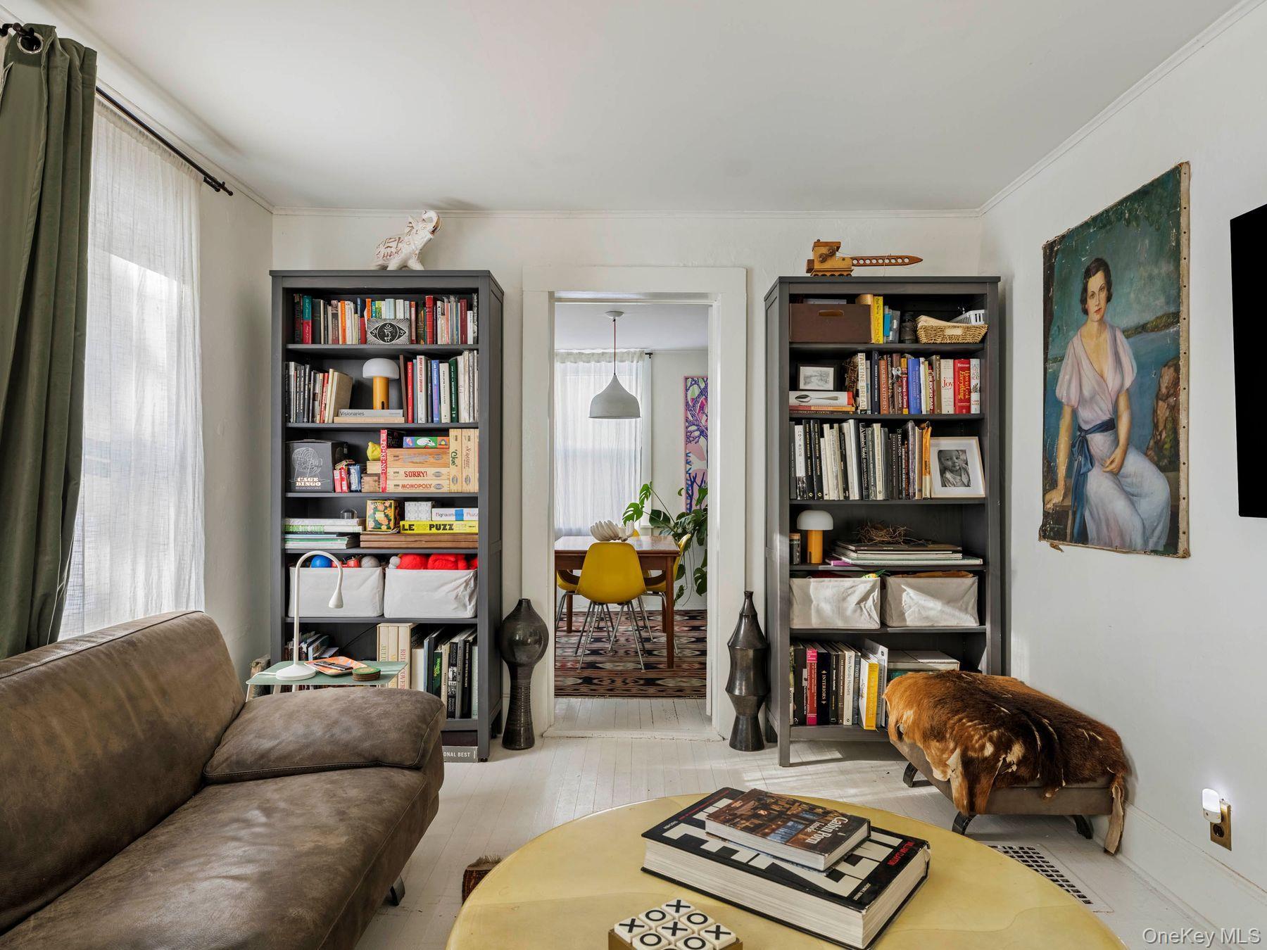 Single Family Elm  Ulster County, NY 12465, MLS-939101-13