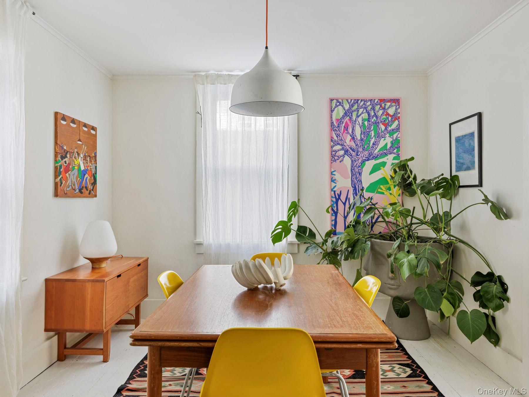 Single Family Elm  Ulster County, NY 12465, MLS-939101-14