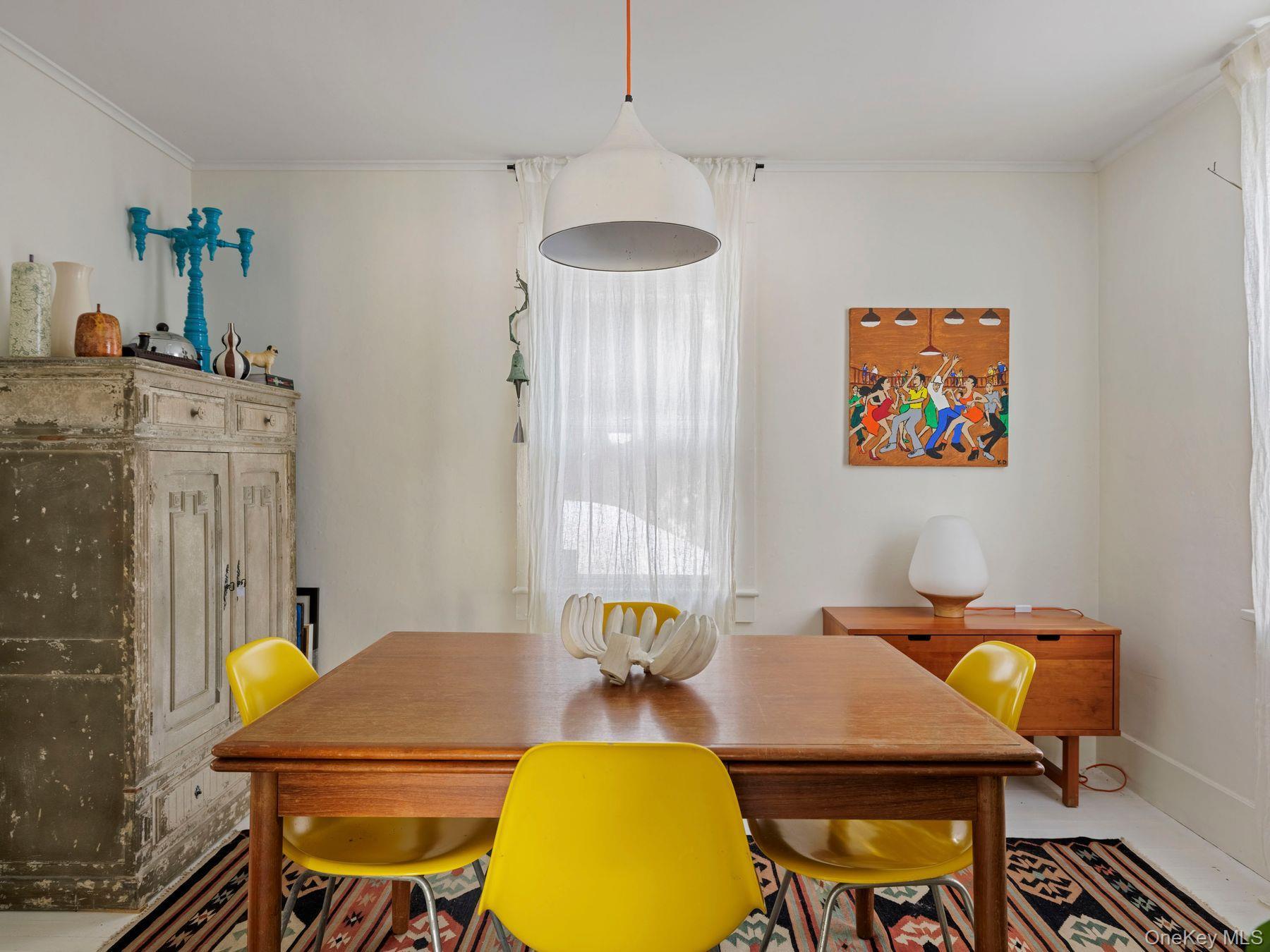 Single Family Elm  Ulster County, NY 12465, MLS-939101-15