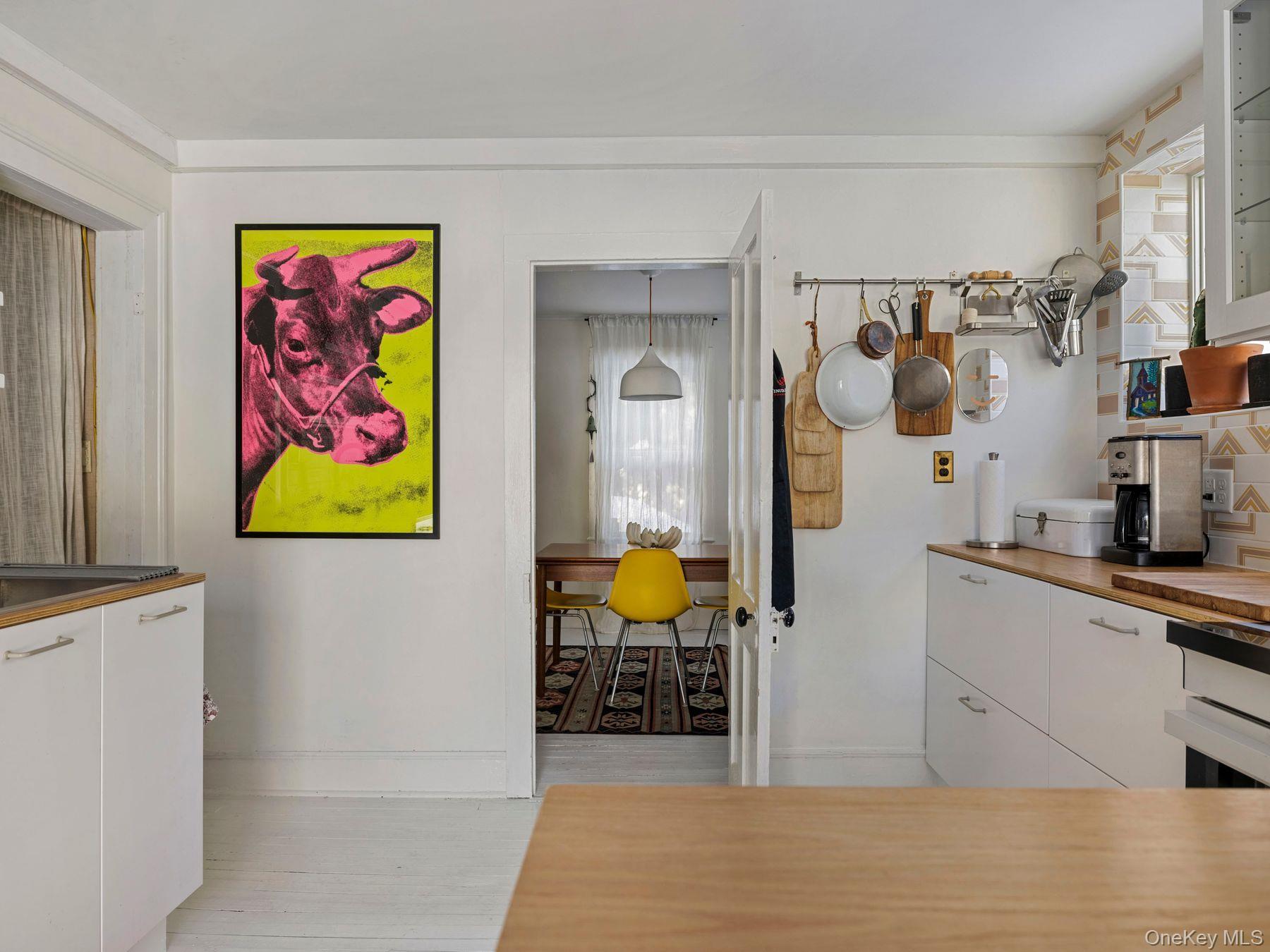 Single Family Elm  Ulster County, NY 12465, MLS-939101-18