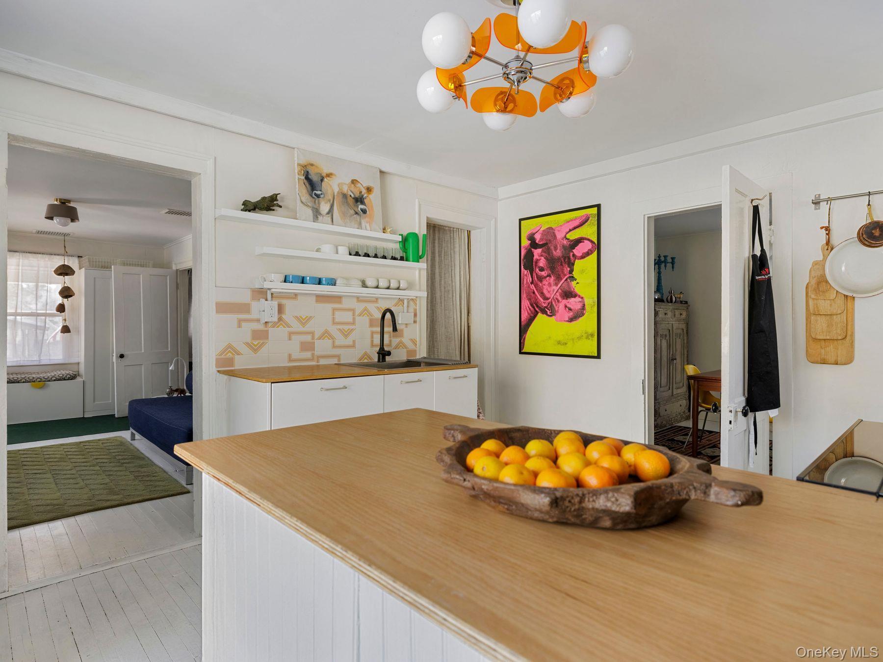 Single Family Elm  Ulster County, NY 12465, MLS-939101-20