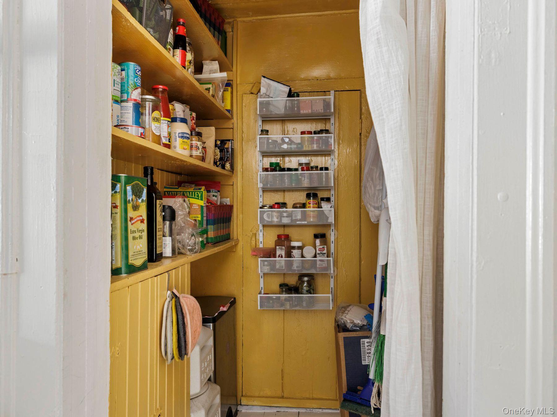 Single Family Elm  Ulster County, NY 12465, MLS-939101-23