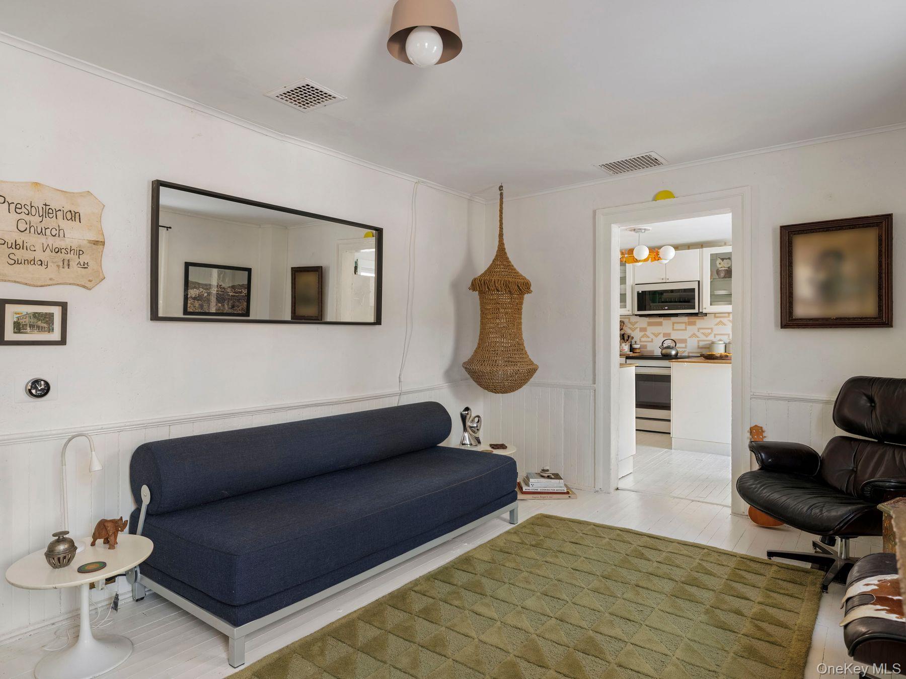 Single Family Elm  Ulster County, NY 12465, MLS-939101-24